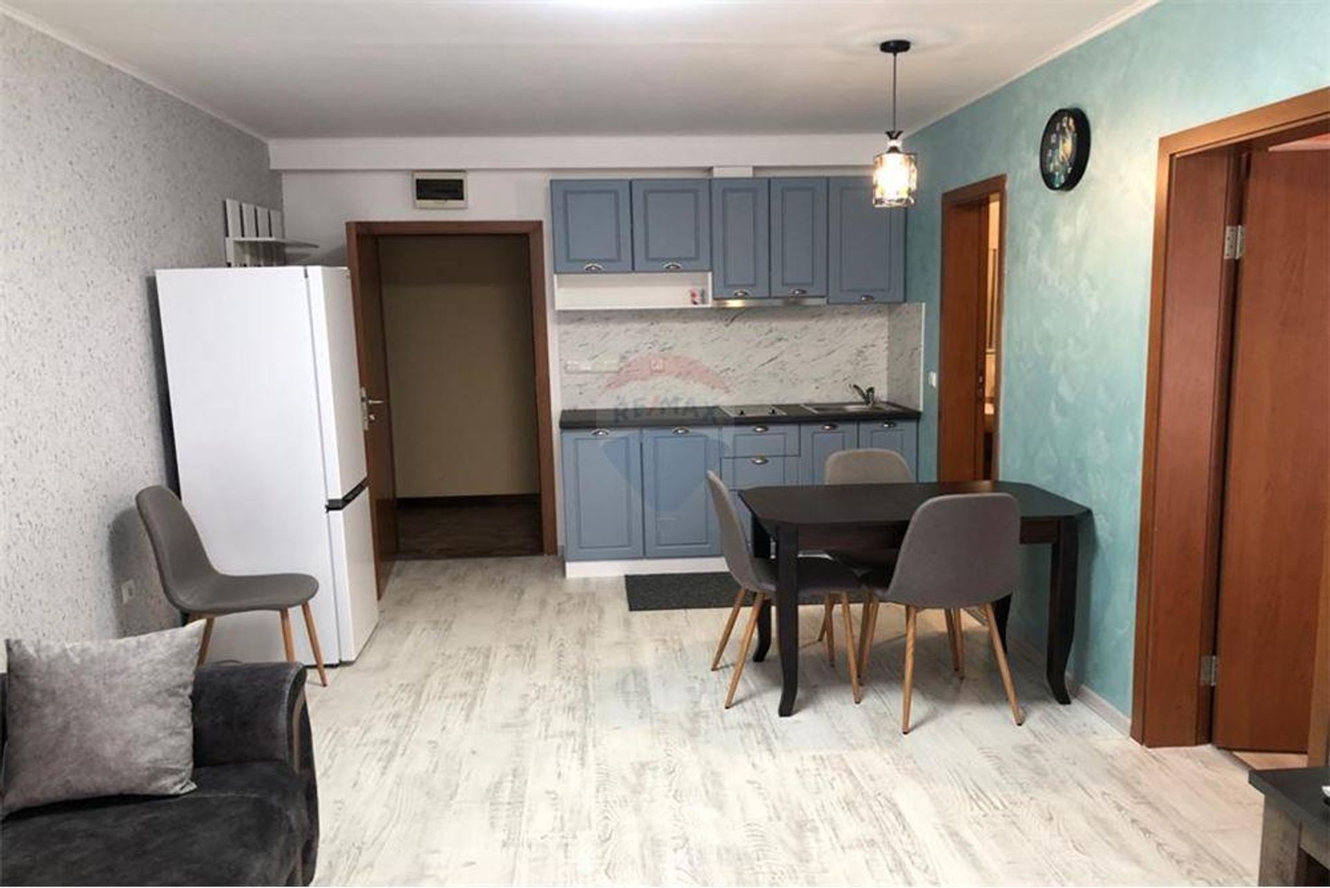 Condominio en bansko, Blagóevgrad 12165928