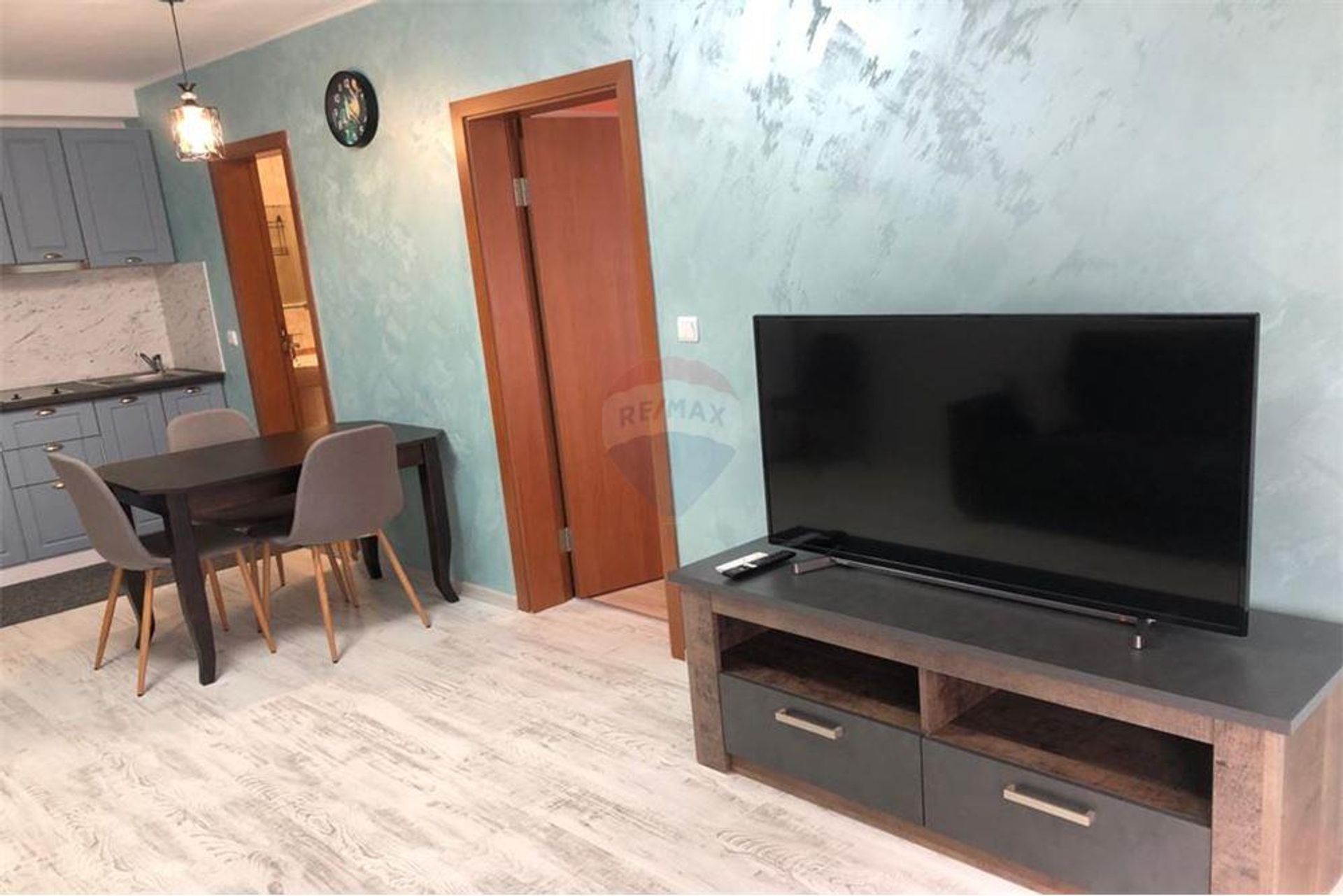 Condominio en bansko, Blagóevgrad 12165928