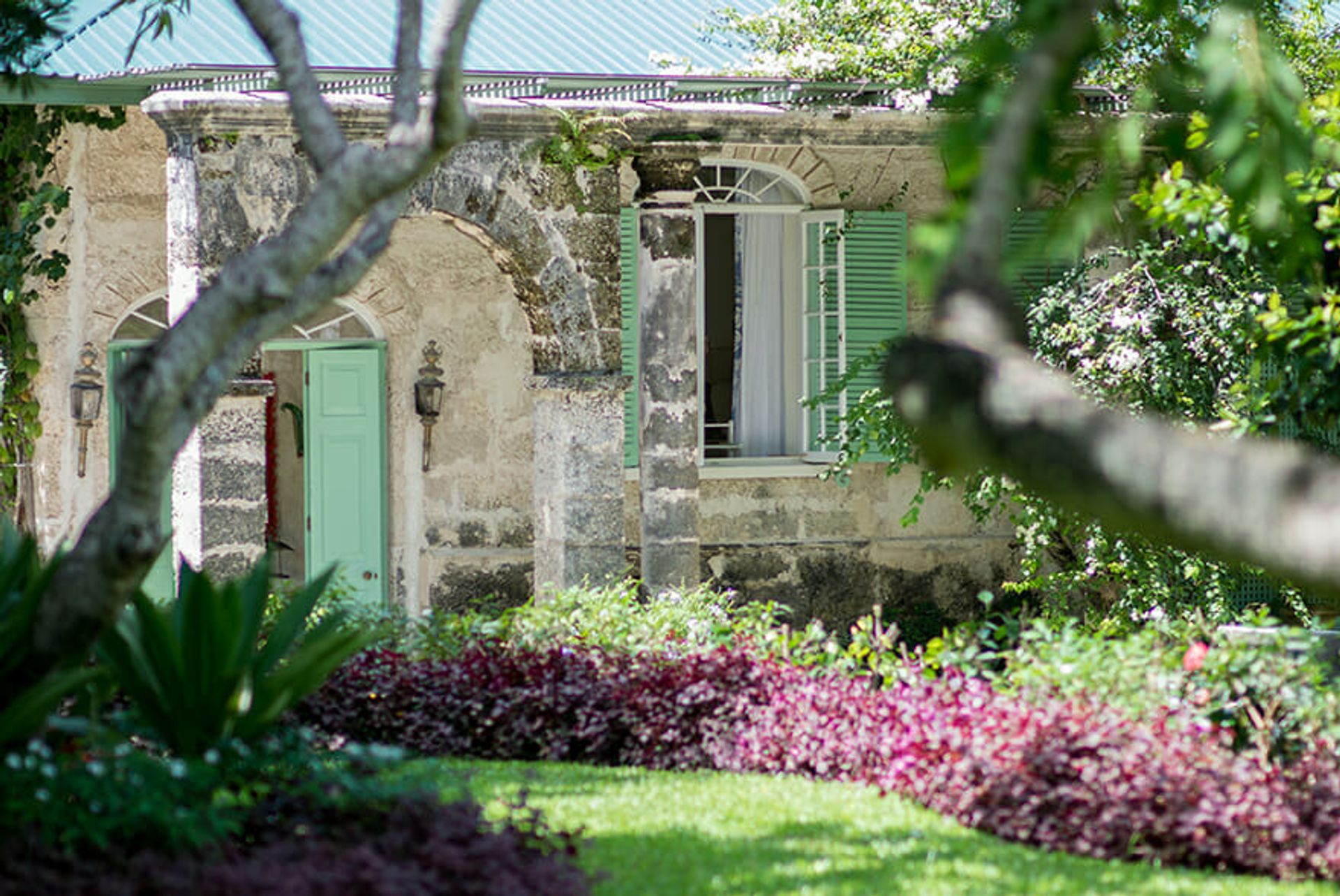 casa en Bonwell, San José 12166353