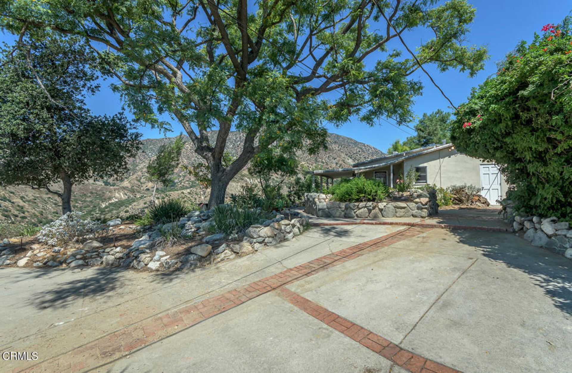 Casa nel Colline d'Ombra, California 12166567