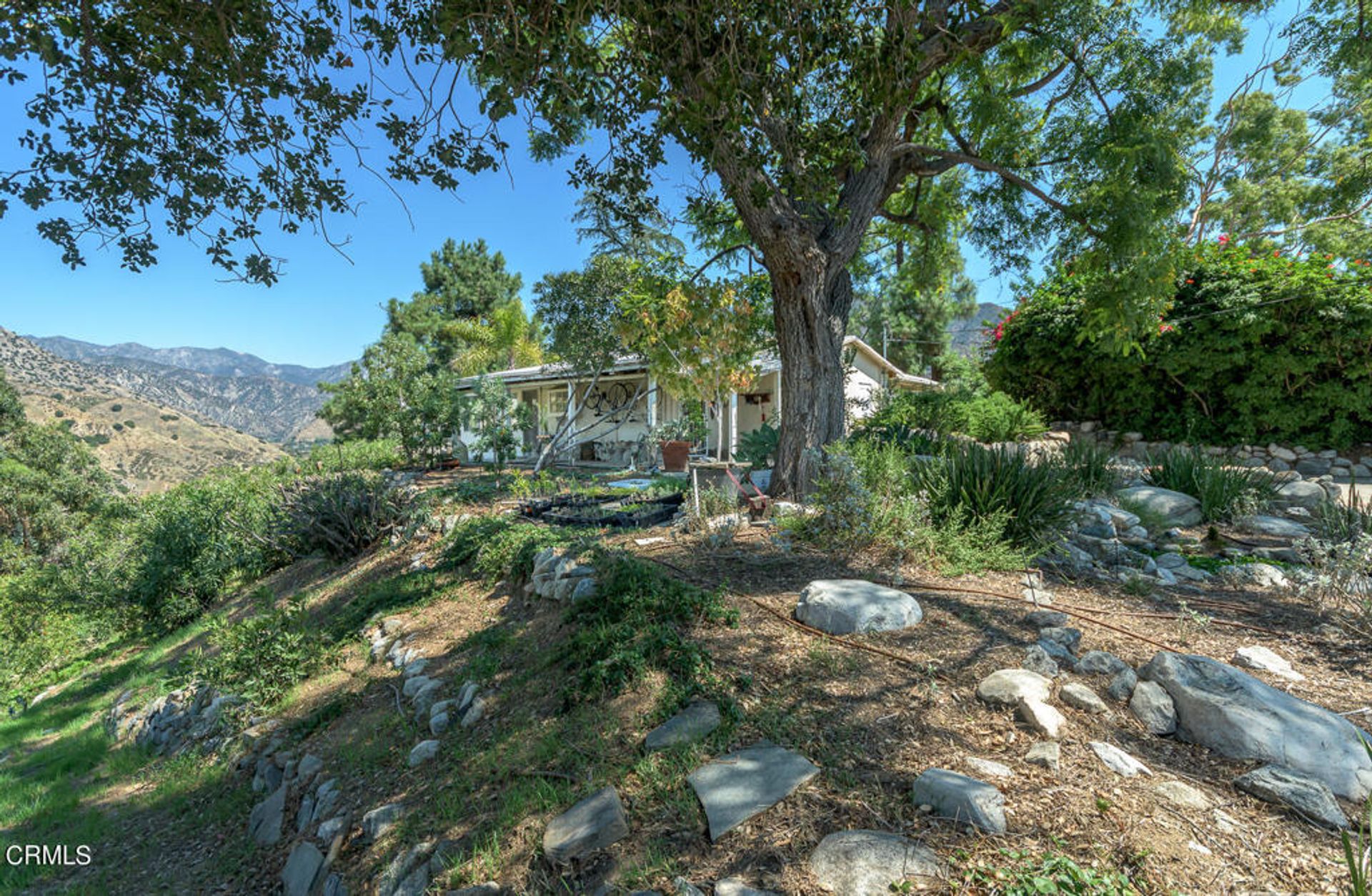 Casa nel Colline d'Ombra, California 12166567