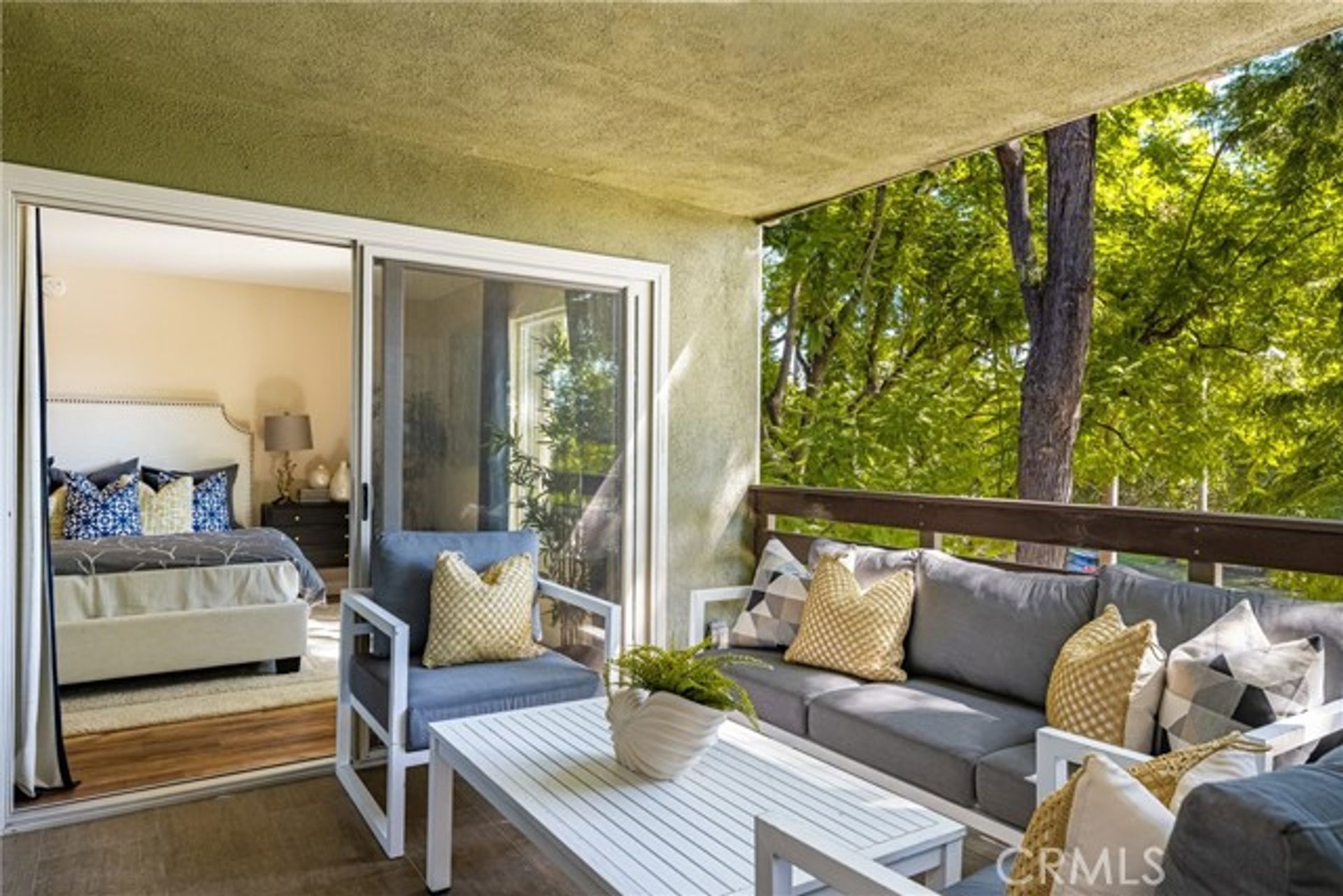 Condominio en South Pasadena, California 12166580