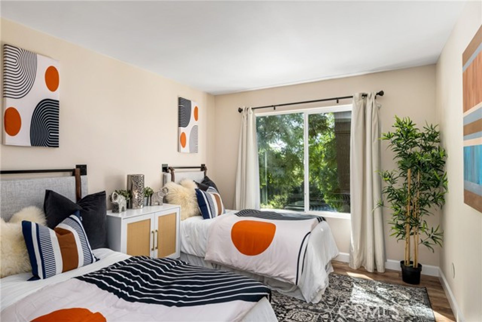 Condominio en South Pasadena, California 12166580