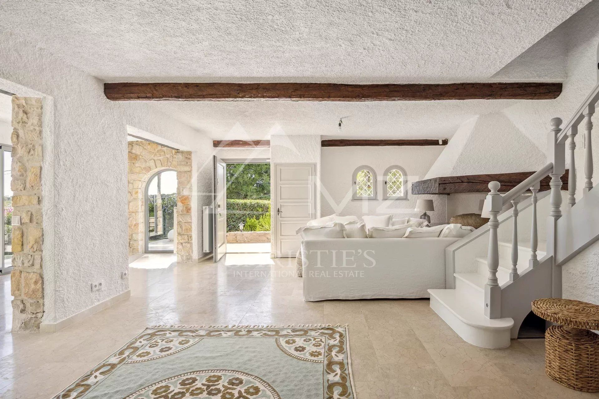 Hus i Antibes, Alpes-Maritimes 12166955