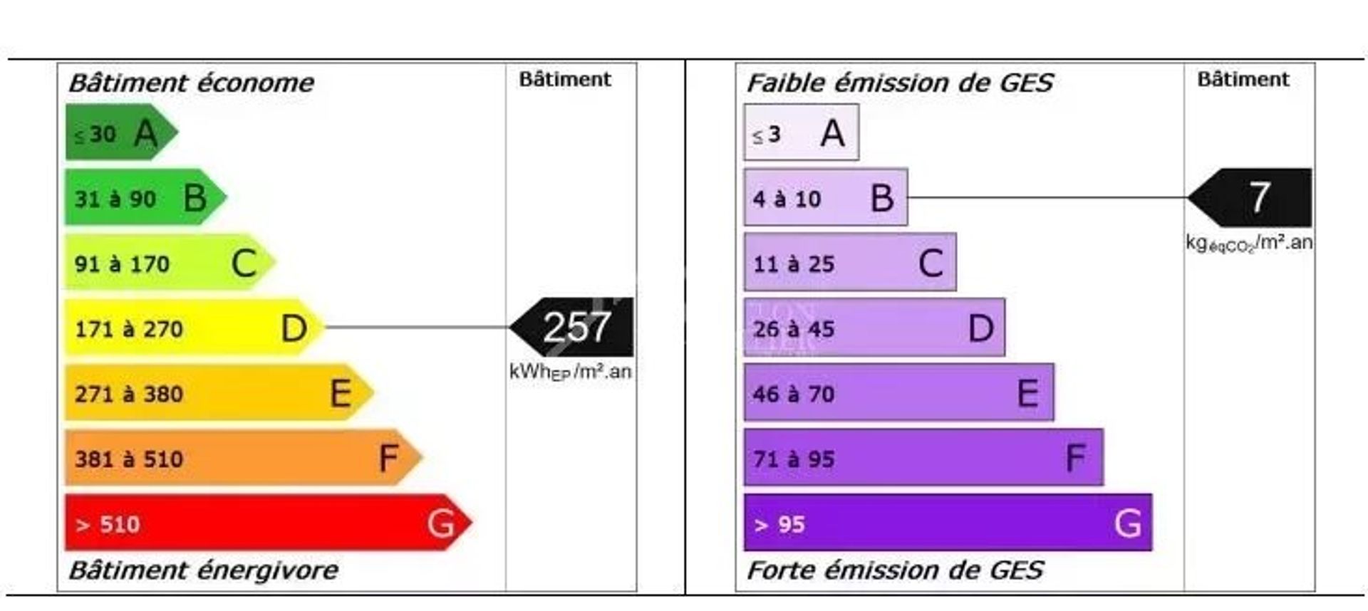 商業的 在 Lunéville, Meurthe-et-Moselle 12167006