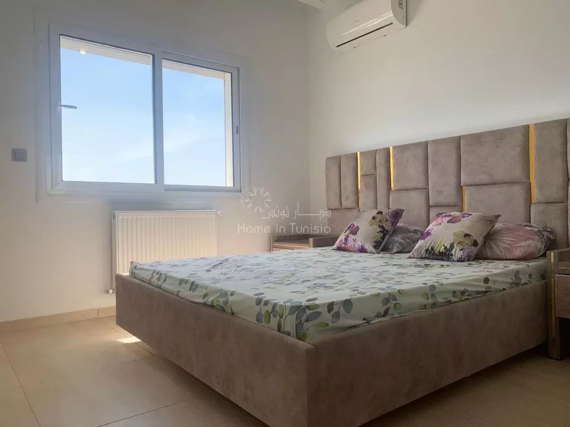 Condominio en Monastir, Monastir 12167085