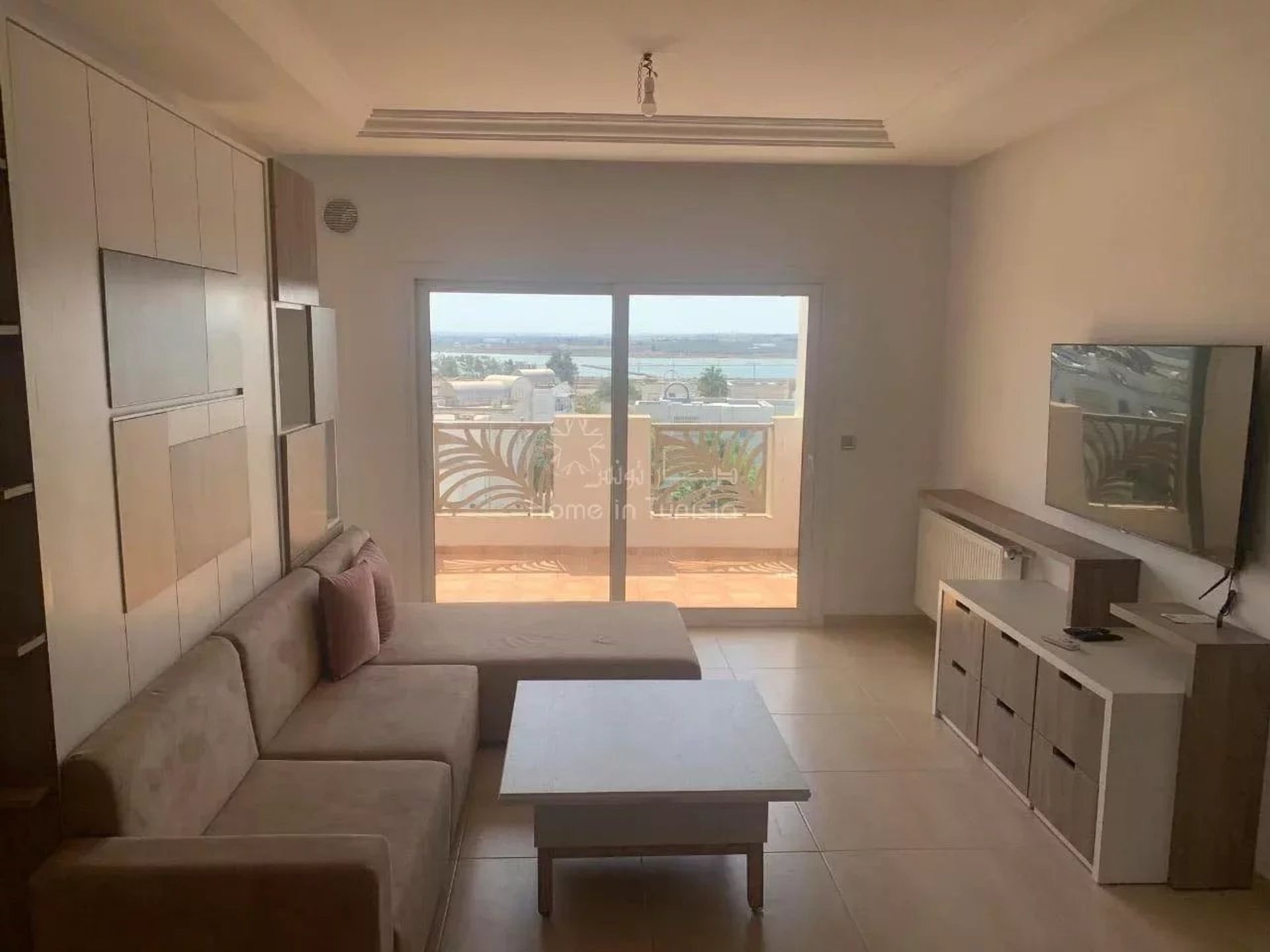 Condominio en Monastir, Monastir 12167085