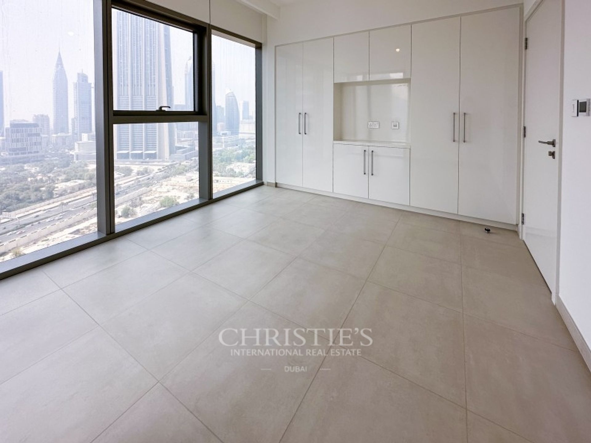 Condominium in Dubai, Dubayy 12167299