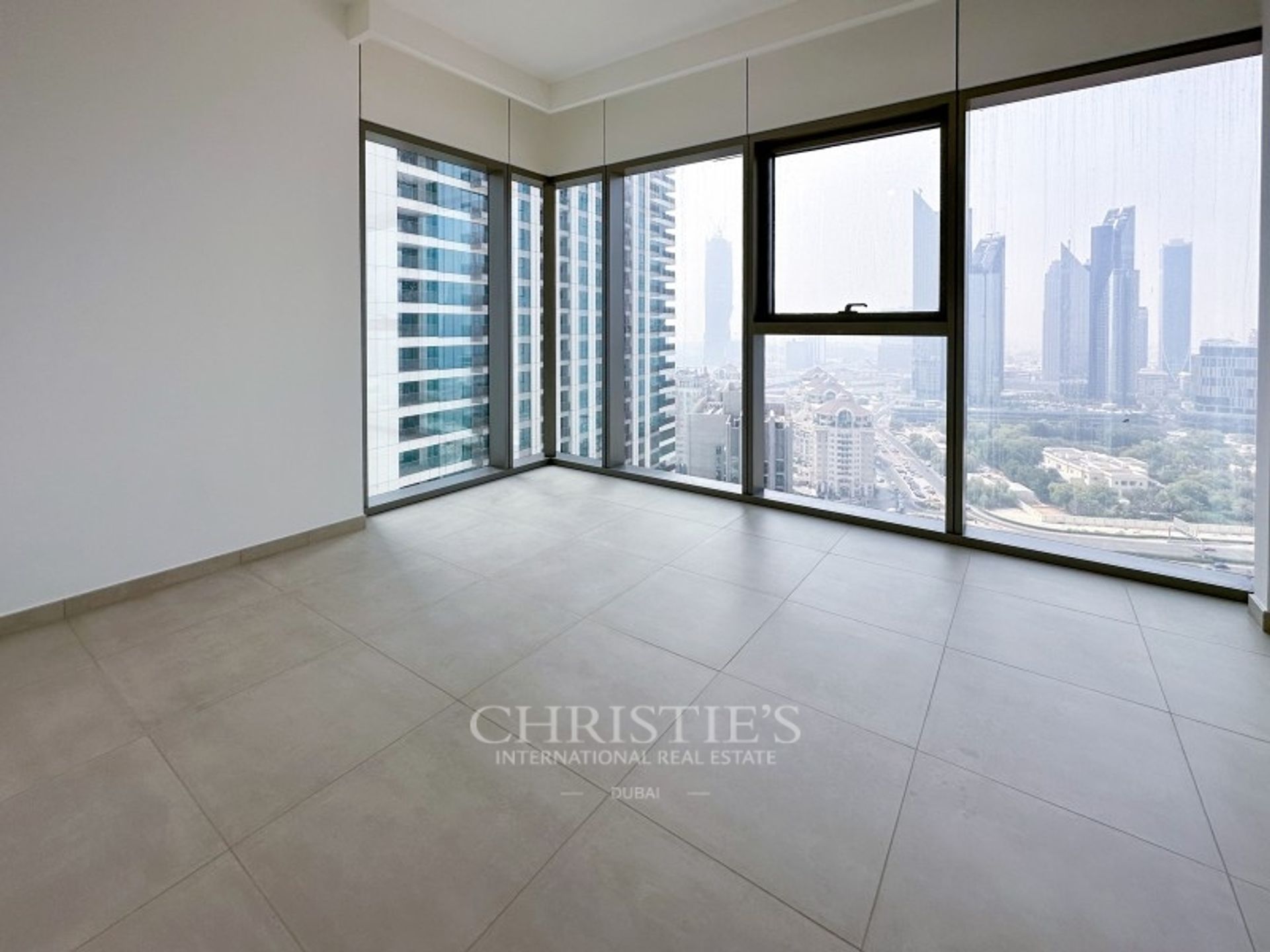 Condominium in Dubai, Dubayy 12167299