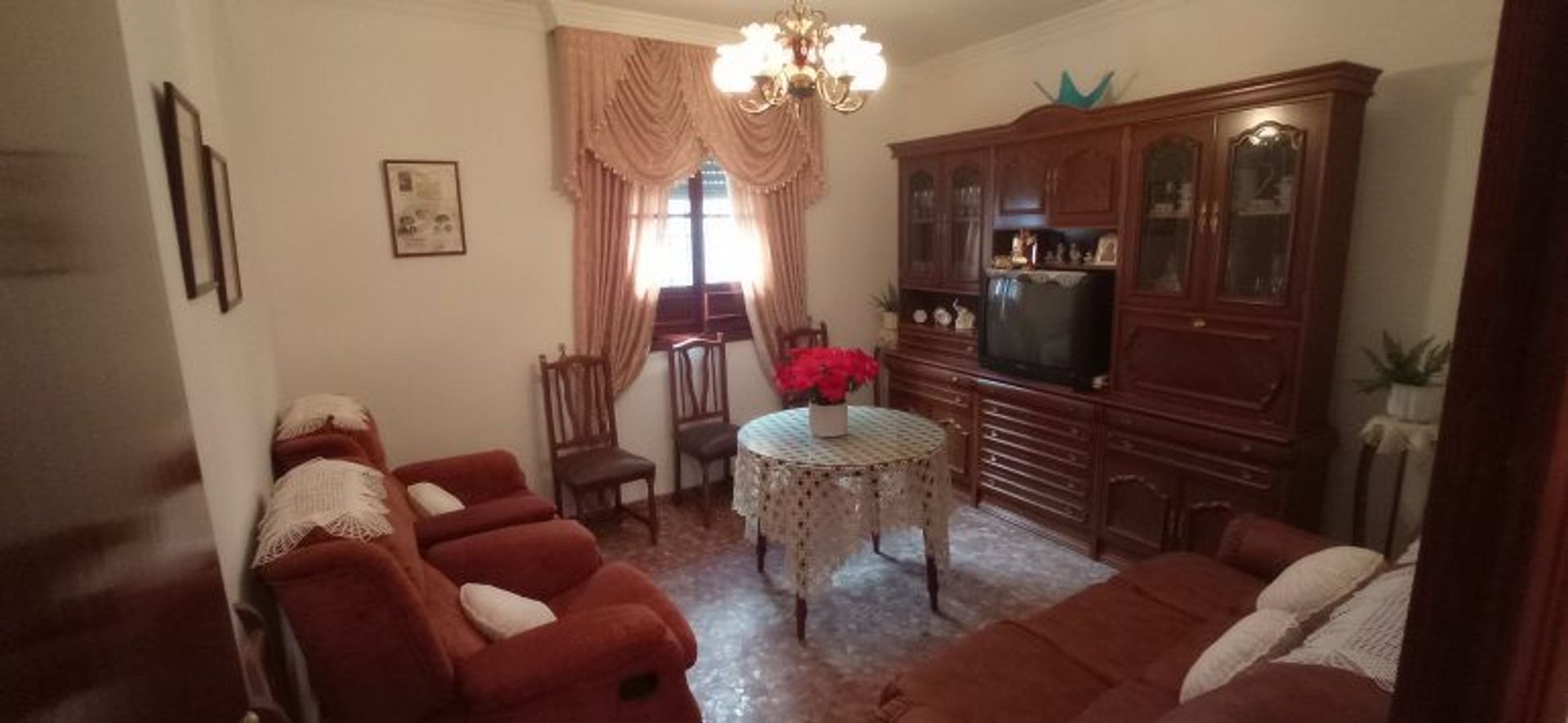 Huis in Montalban de Córdoba, Andalusië 12167303