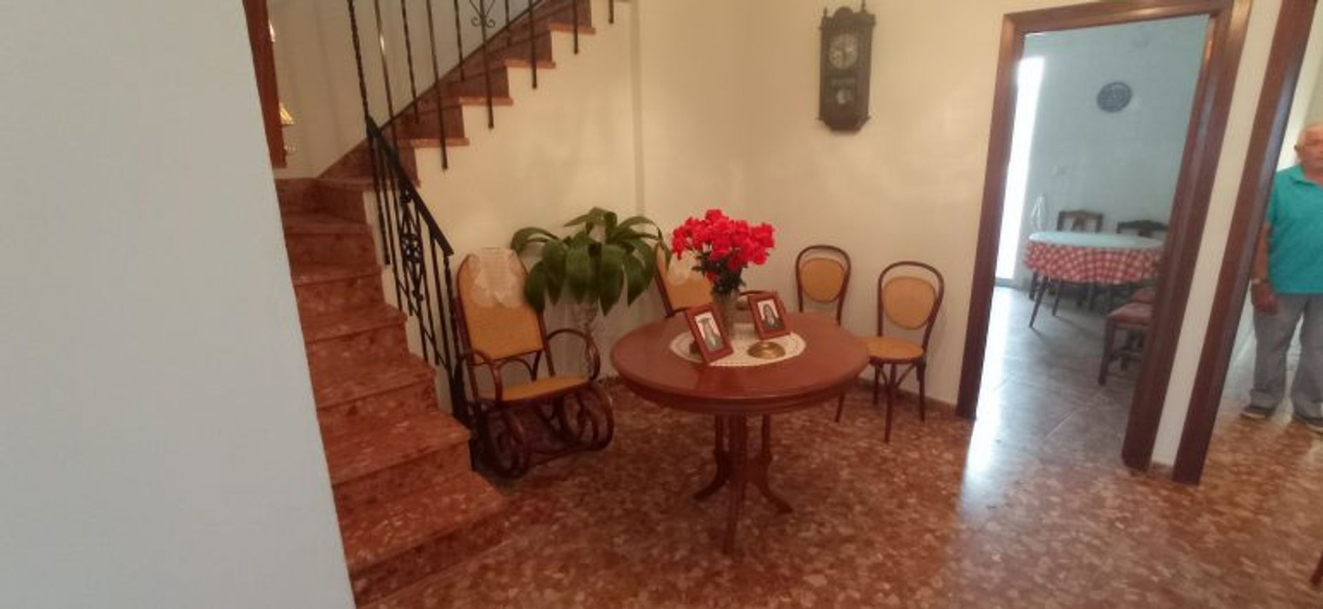 Huis in Montalban de Córdoba, Andalusië 12167303