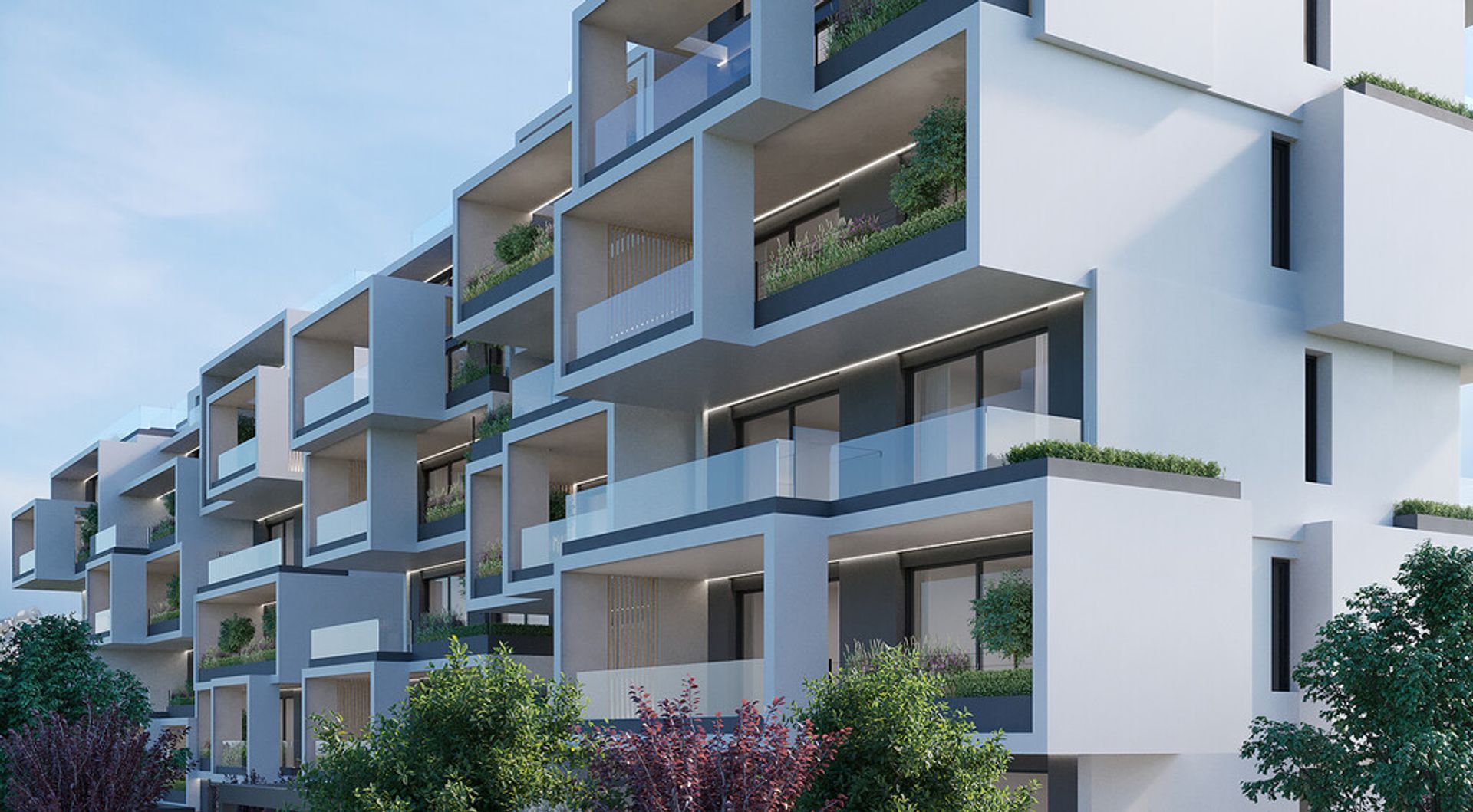 Condominium dans Agia Paraskevi, Attique 12167348