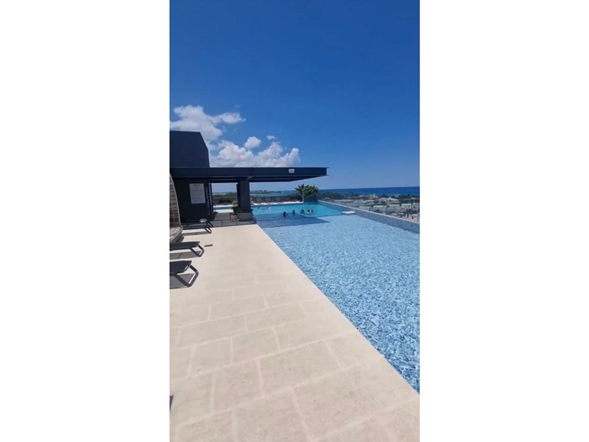 Αλλα σε Playa del Carmen, Quintana Roo 12167355