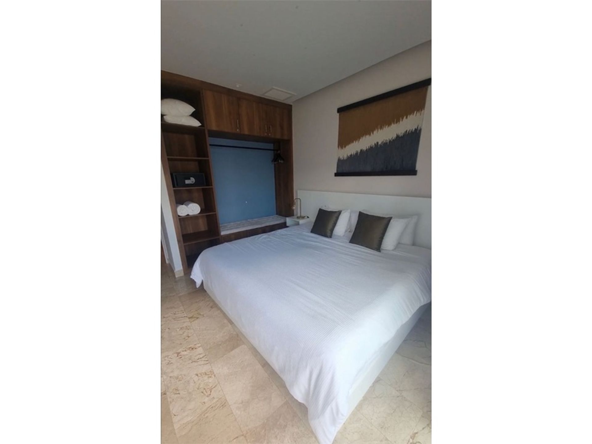 Αλλα σε Playa del Carmen, Quintana Roo 12167355