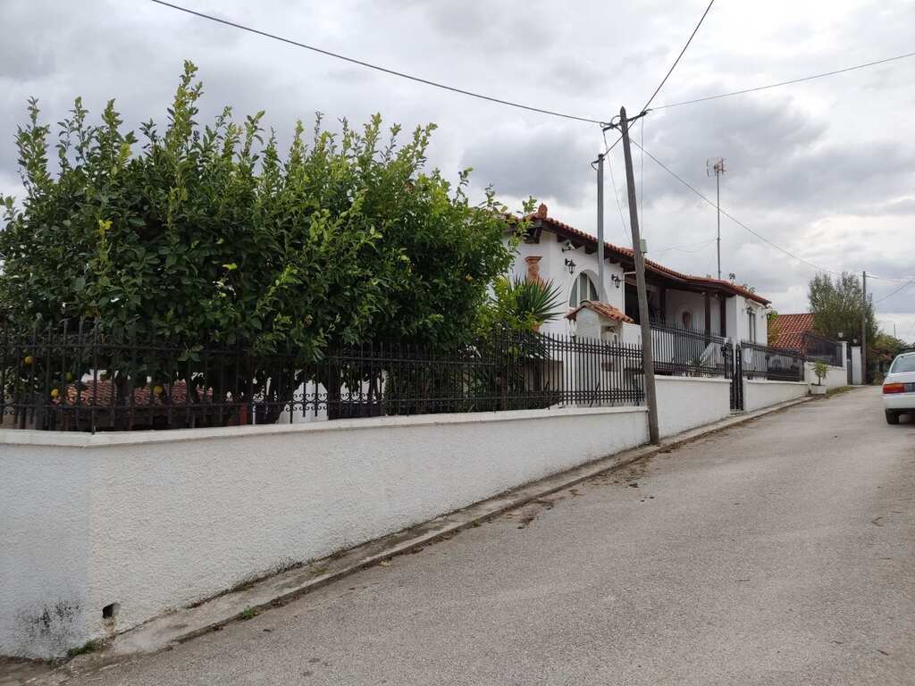 House in Neapoli,  12167361