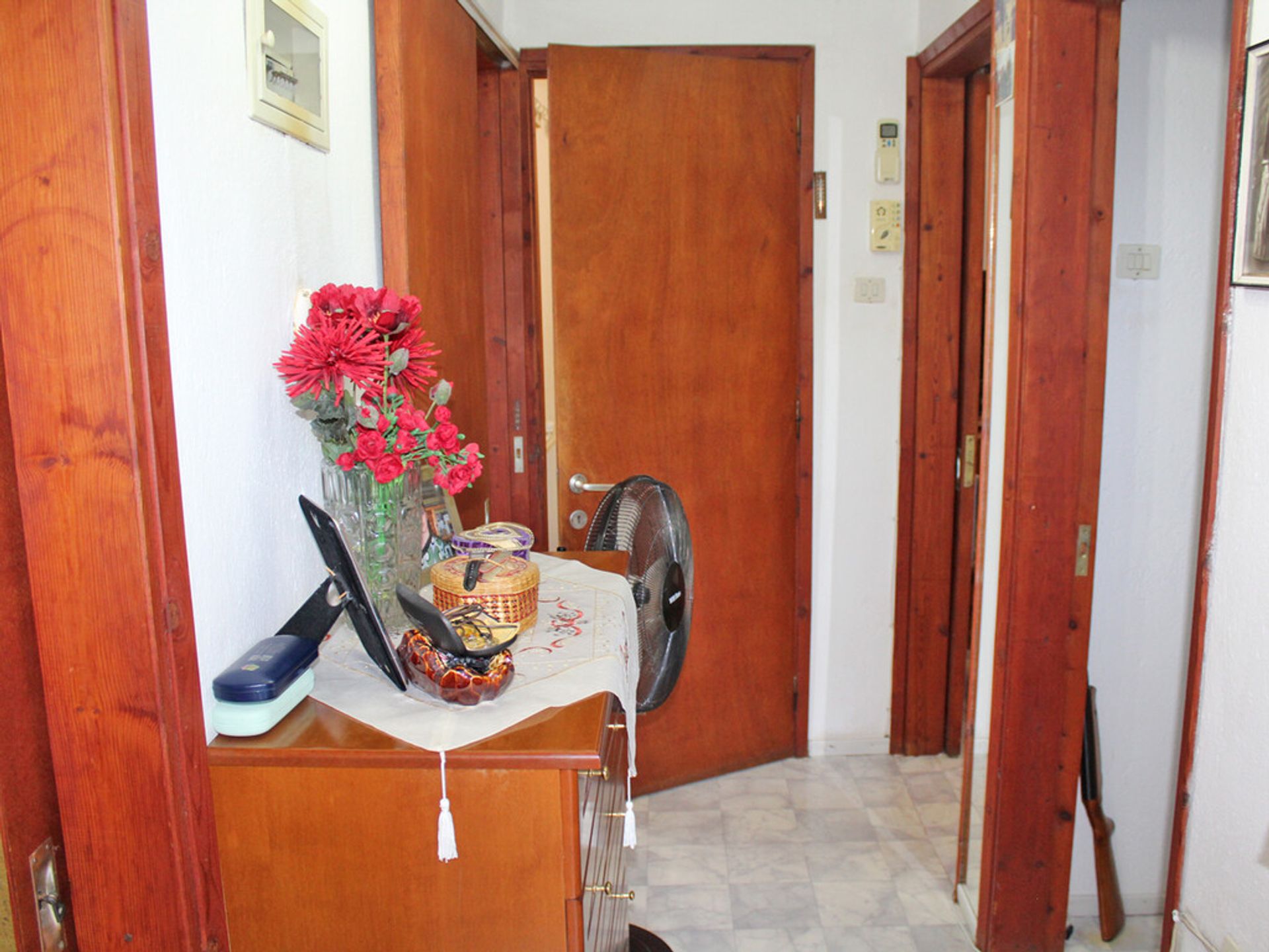 casa no Metoni, Kentriki Makedonia 12167379