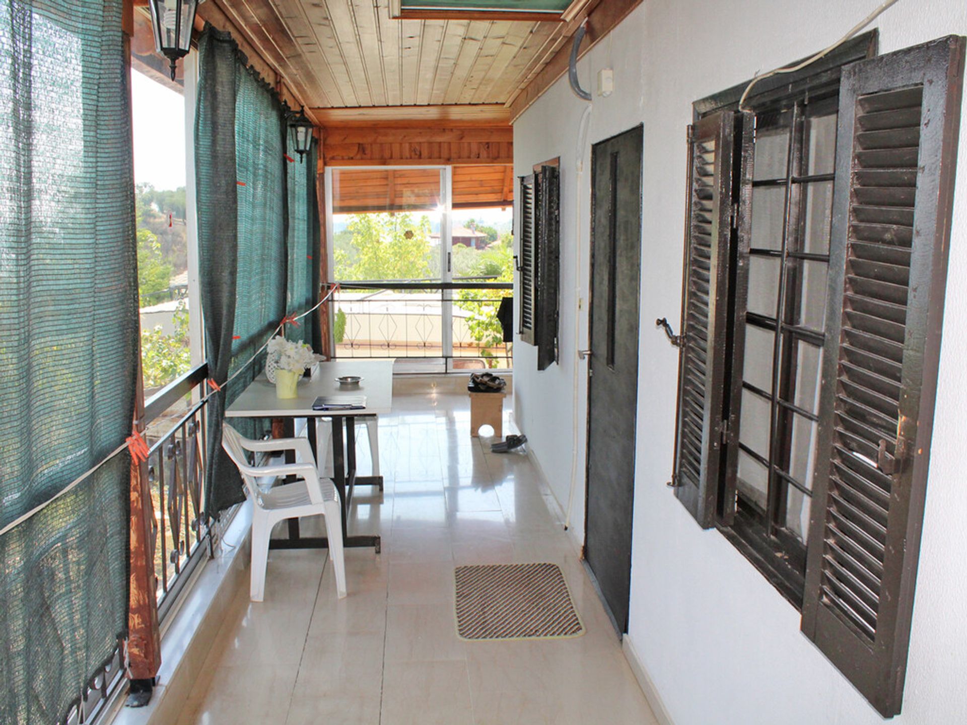 Rumah di Metoni, Kentriki Makedonia 12167379