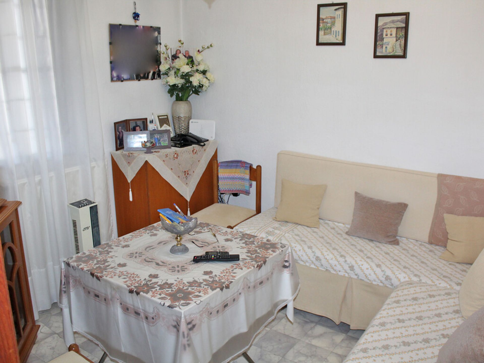 Hus i Methoni, Kentriki Makedonien 12167379