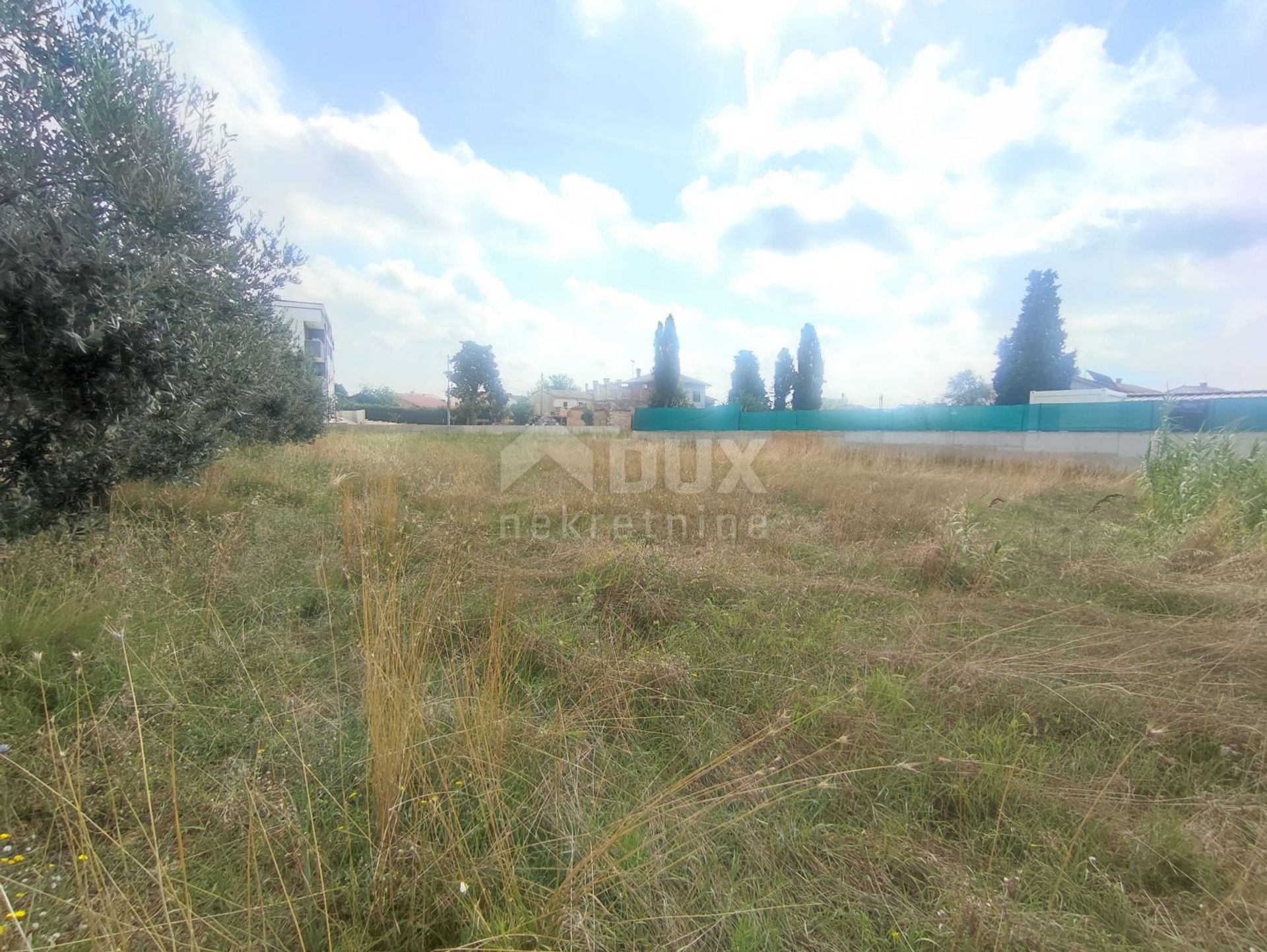 Land in Fazana, Istarska Zupanija 12167415