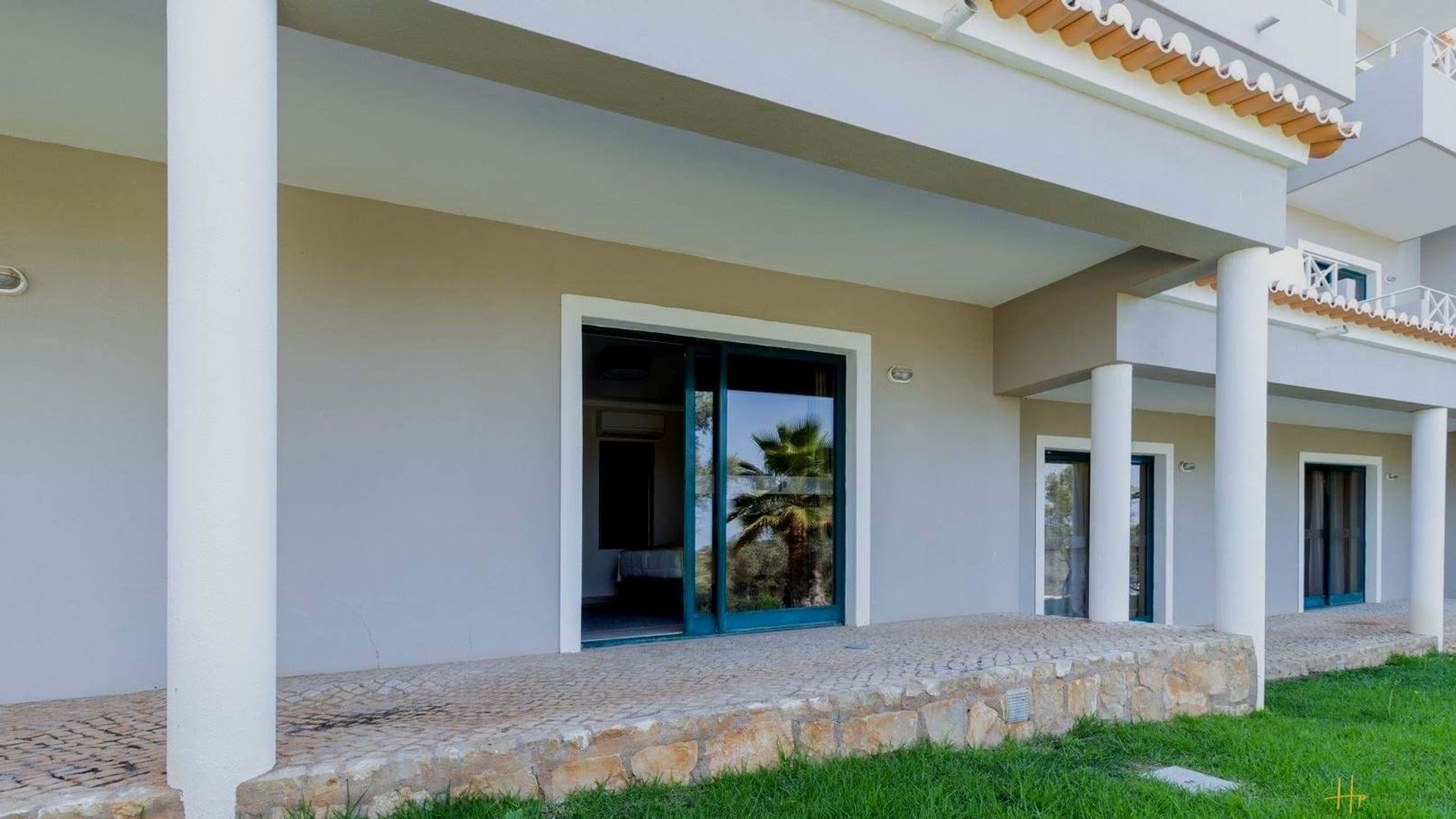 Condominio nel , Faro District 12167428