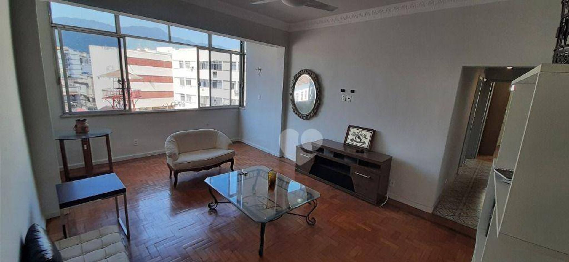 Condominium in , Rio de Janeiro 12167707