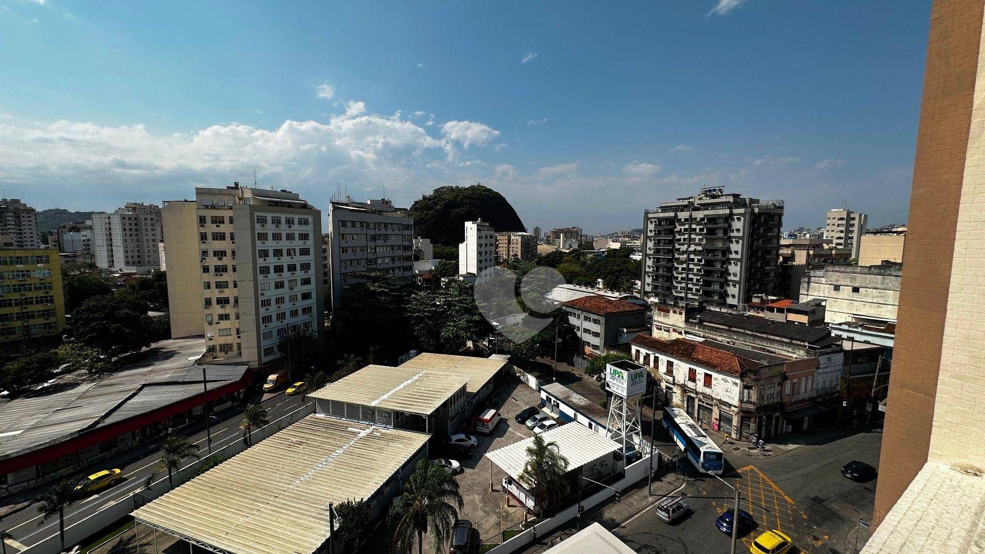 Pengecer di , Rio de Janeiro 12167711