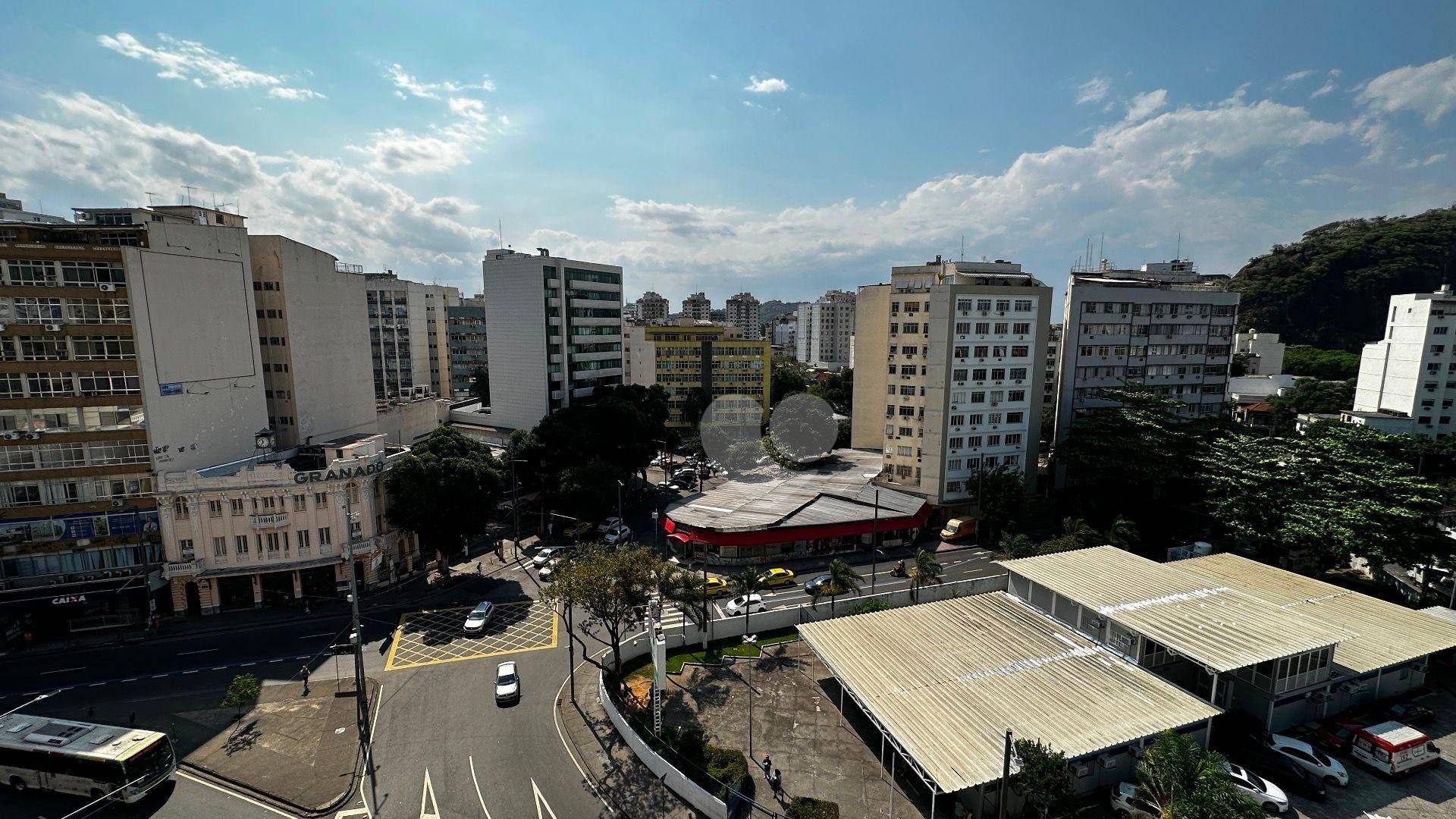 Pengecer di , Rio de Janeiro 12167711