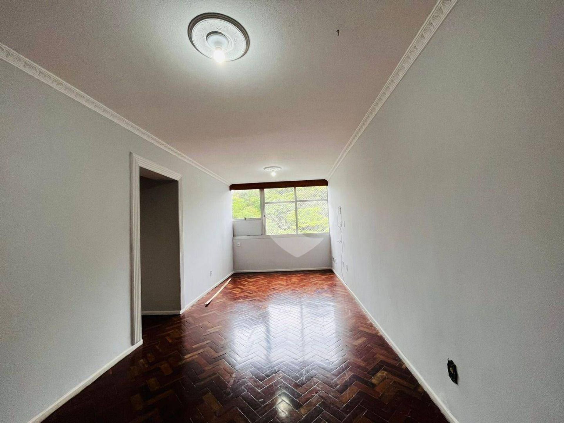 Condominio en , Rio de Janeiro 12167720