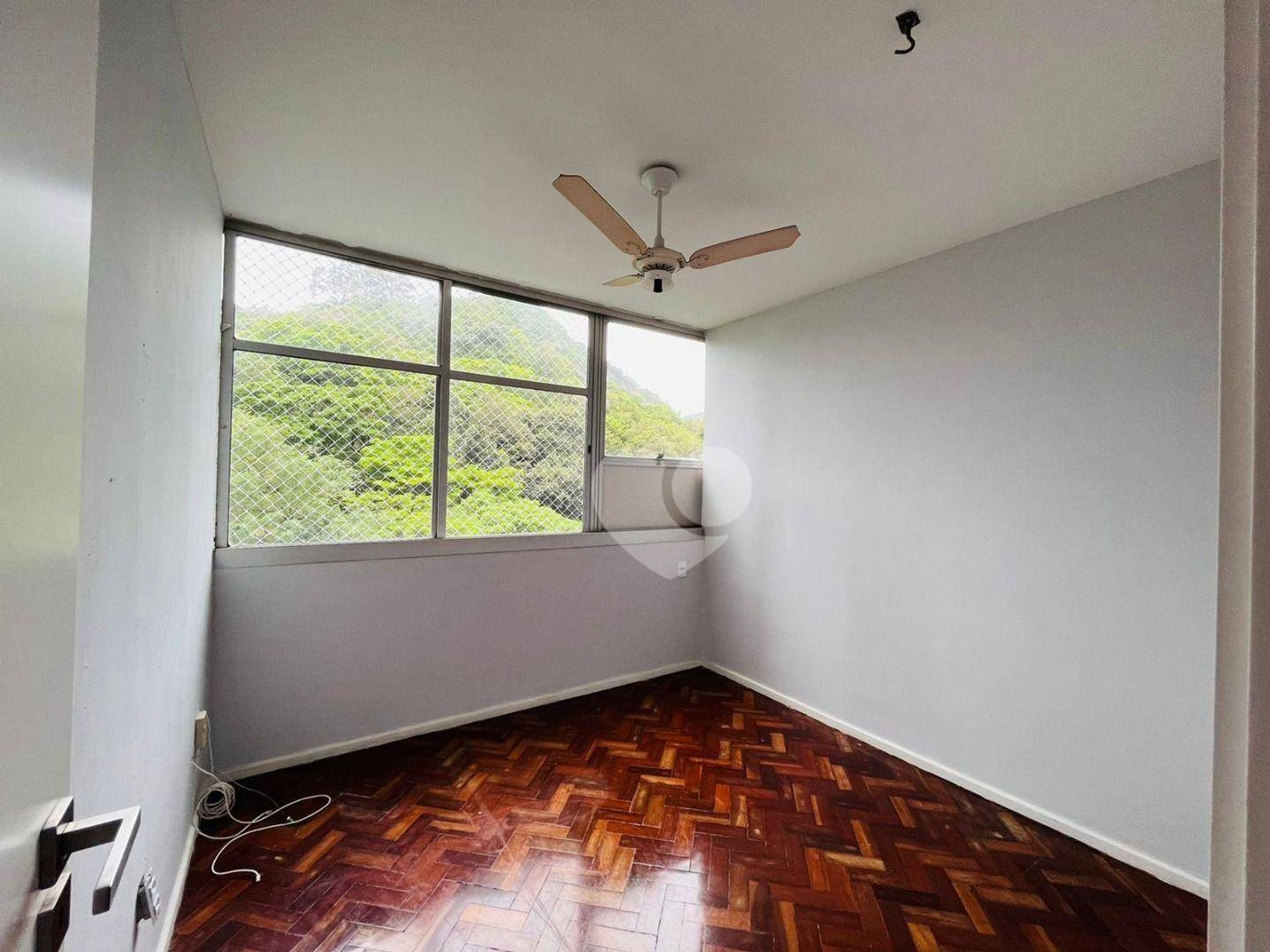 Condominio en , Rio de Janeiro 12167720