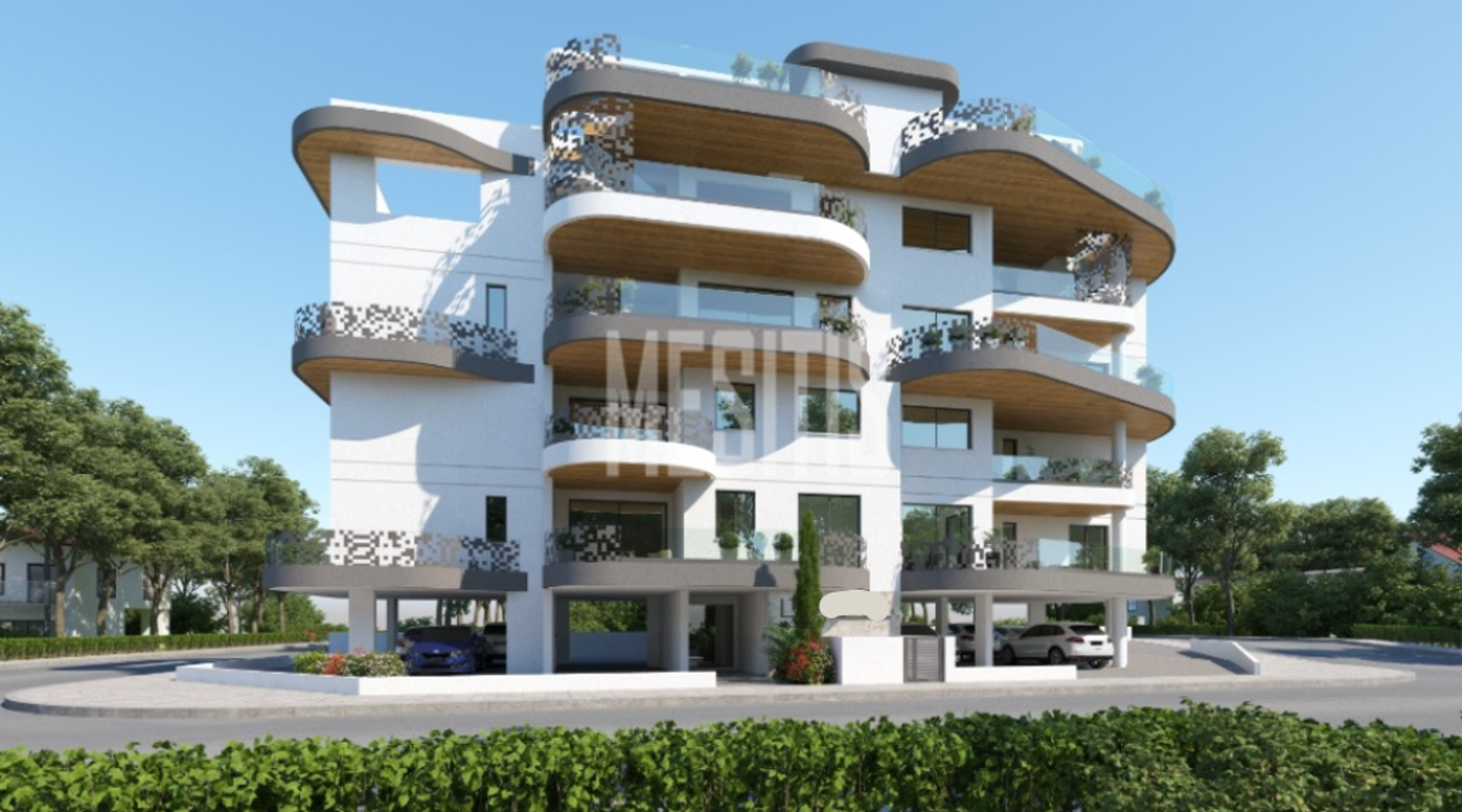 Condominio nel ,  12167894