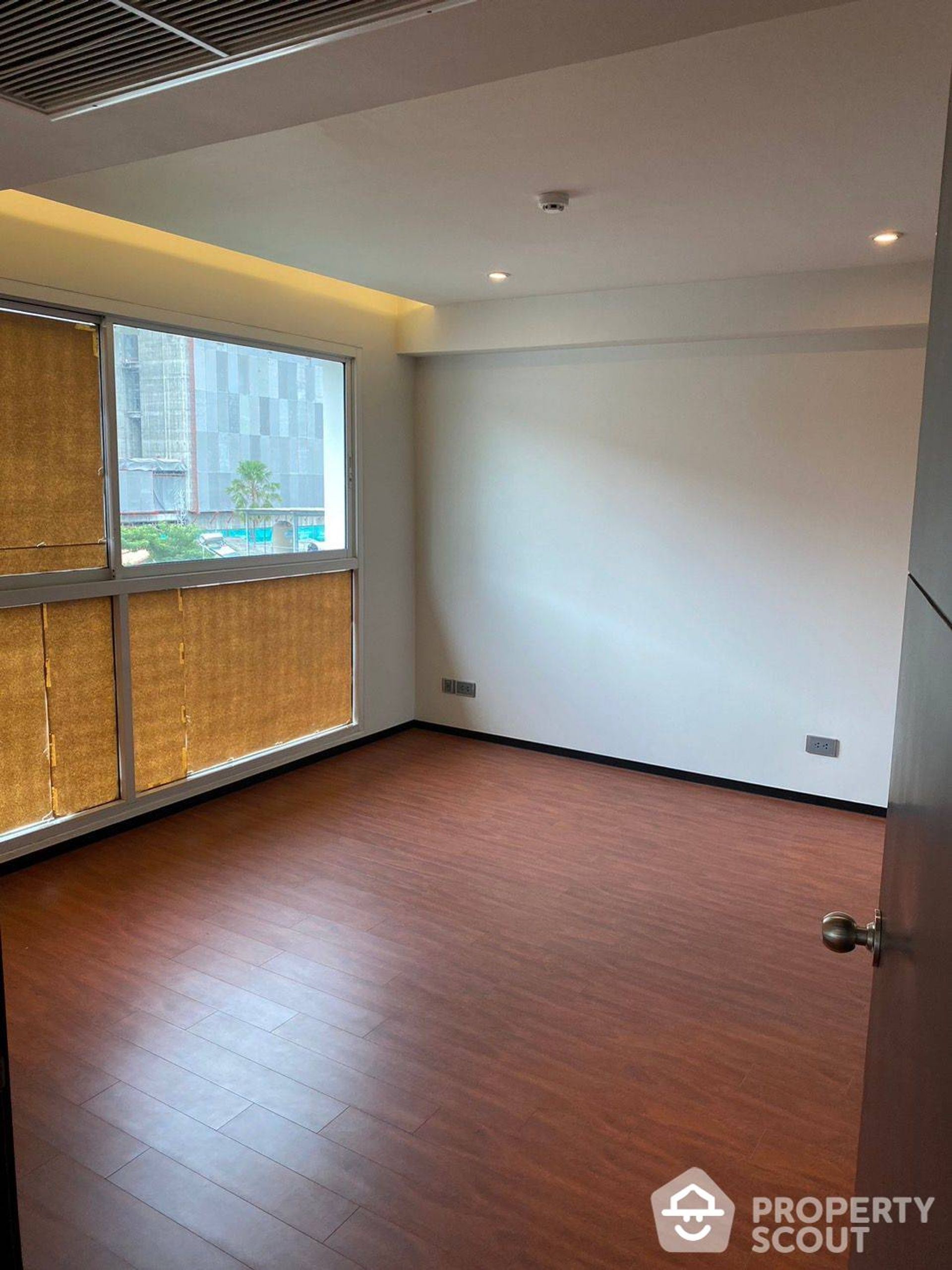 Condominio en , Krung Thep Maha Nakhon 12167965