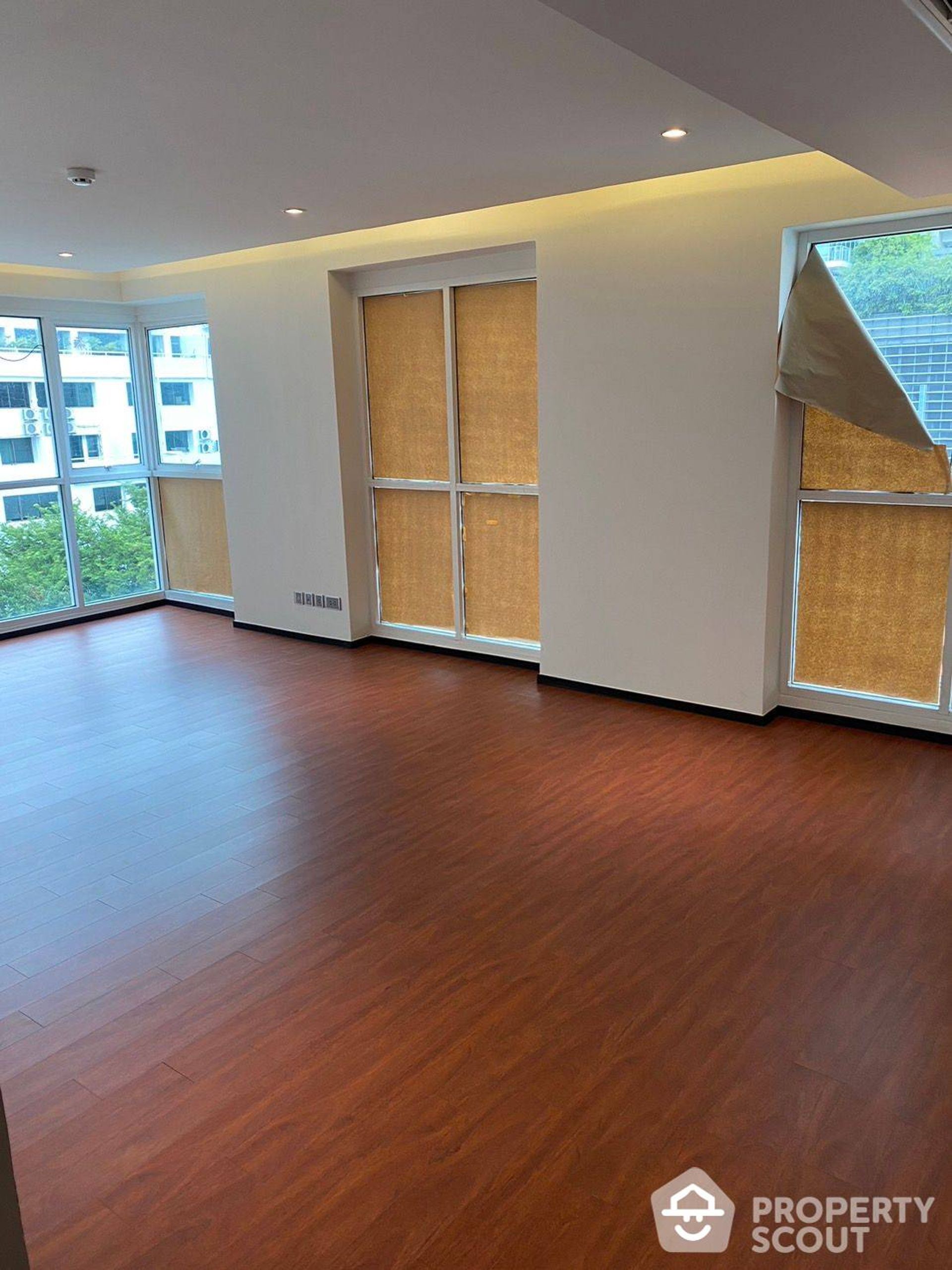 Condominio en , Krung Thep Maha Nakhon 12167965