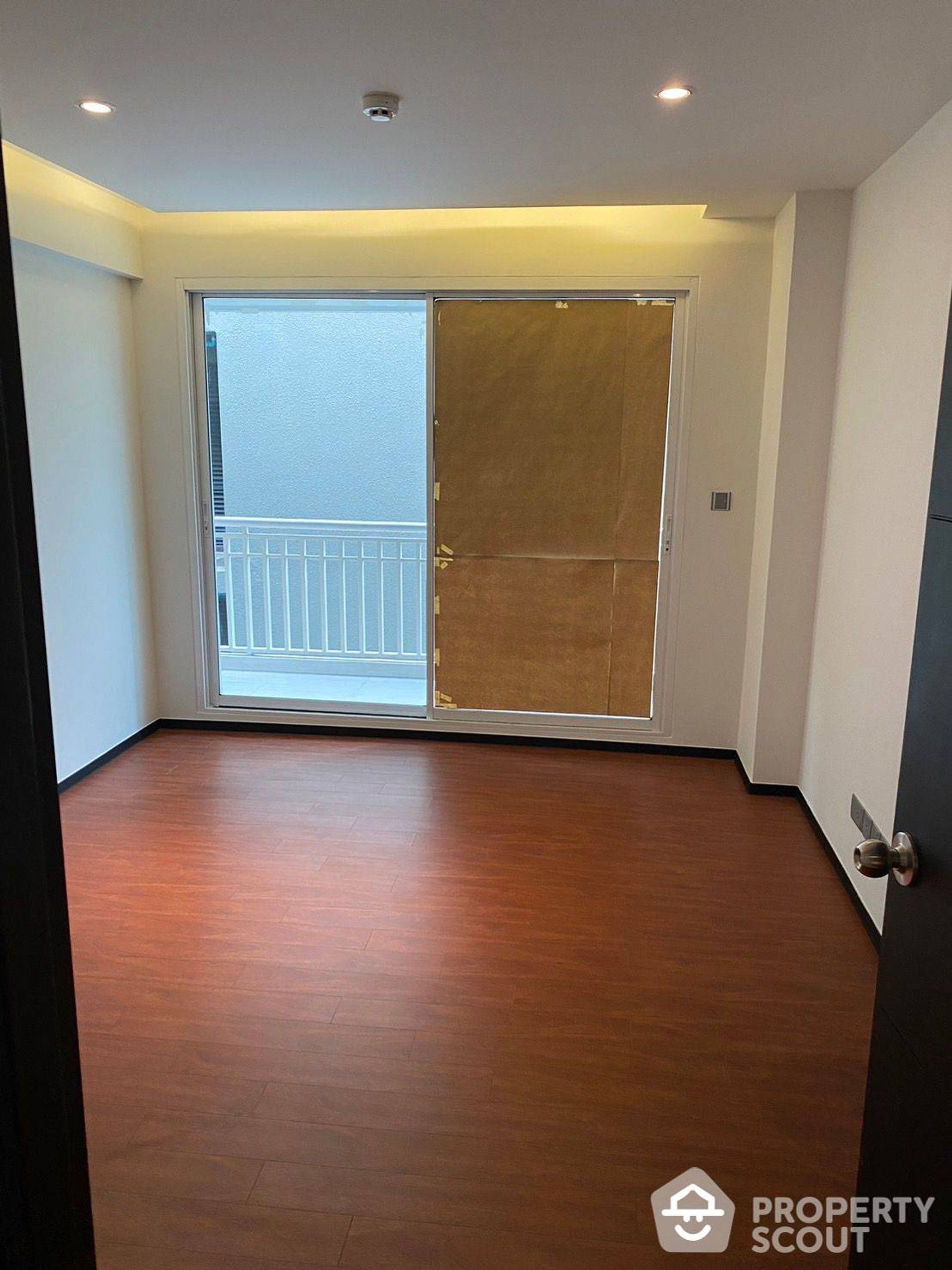 Condominio en , Krung Thep Maha Nakhon 12167965