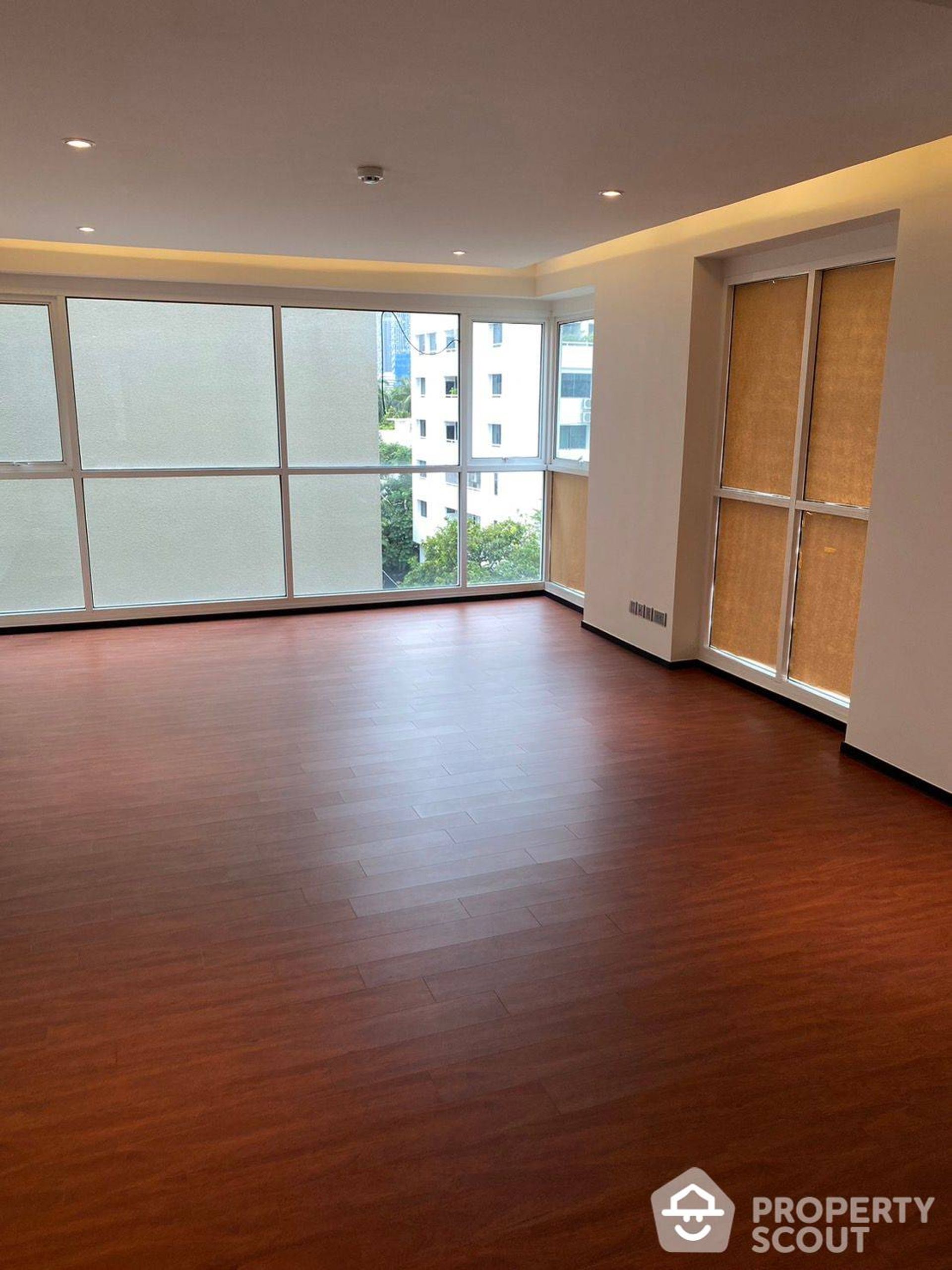 Condominio en , Krung Thep Maha Nakhon 12167965