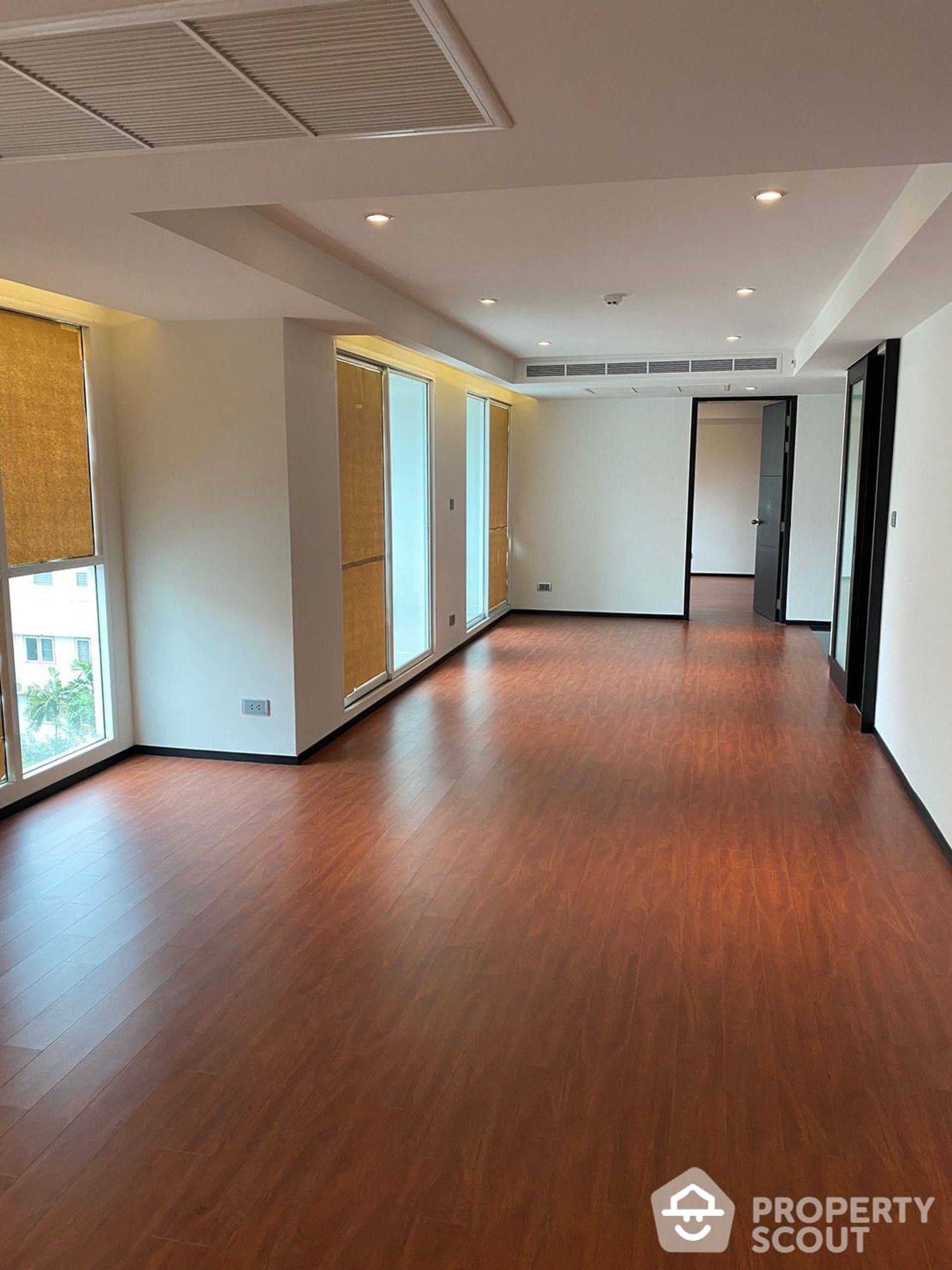 Condominio nel Pathum Wan, Krung Thep Maha Nakhon 12167965