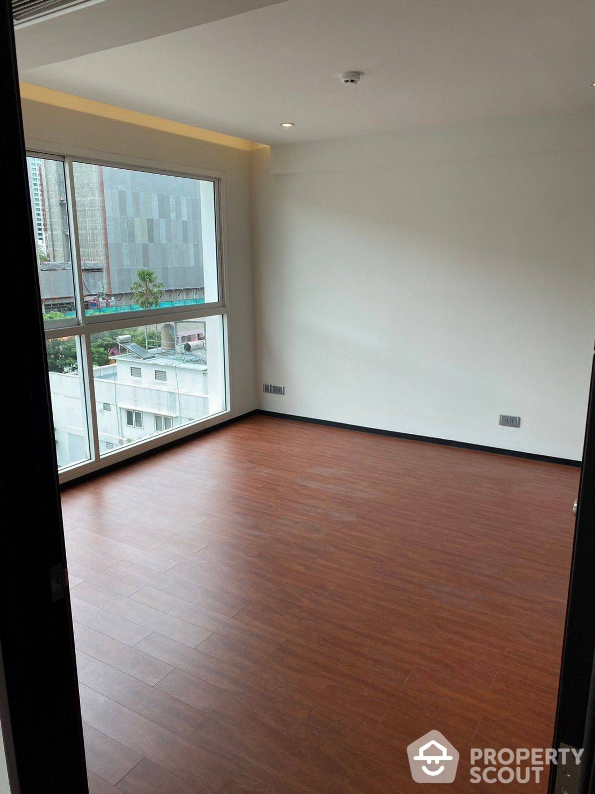 Condominio en , Krung Thep Maha Nakhon 12167967