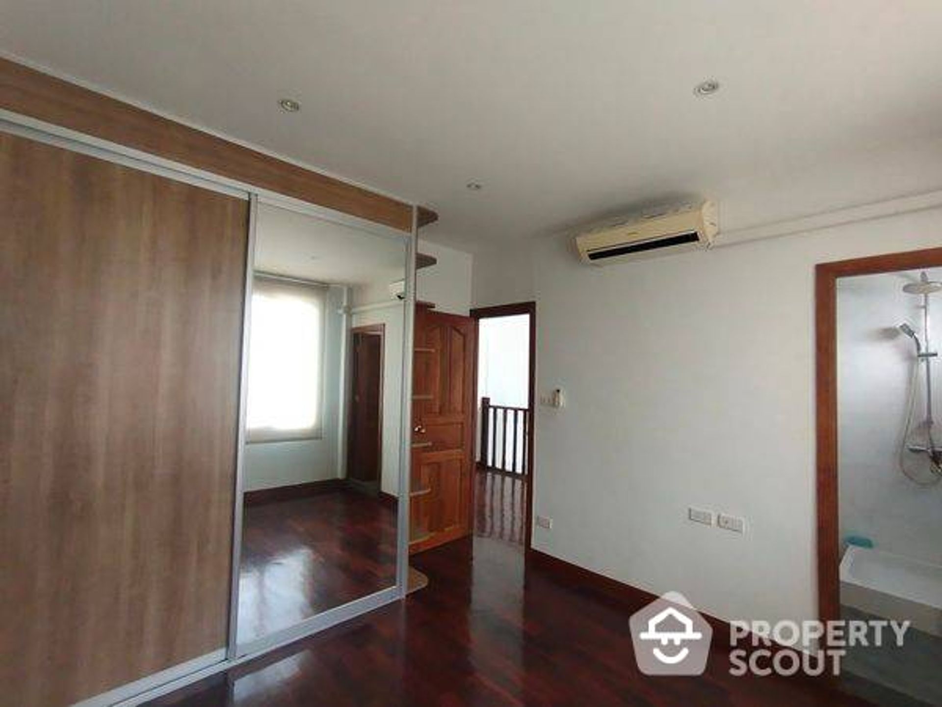 Haus im , Krung Thep Maha Nakhon 12167990