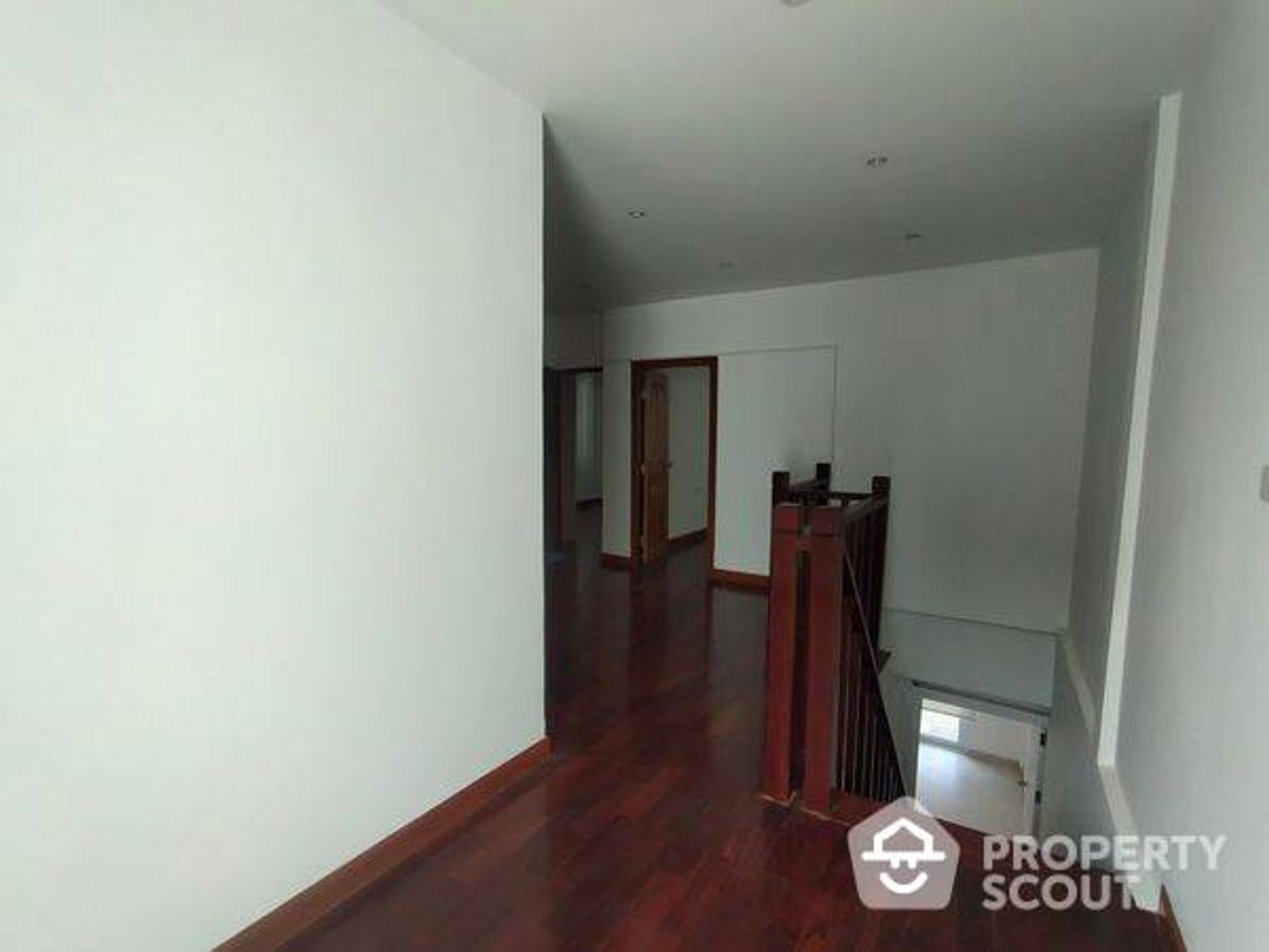 Haus im , Krung Thep Maha Nakhon 12167990