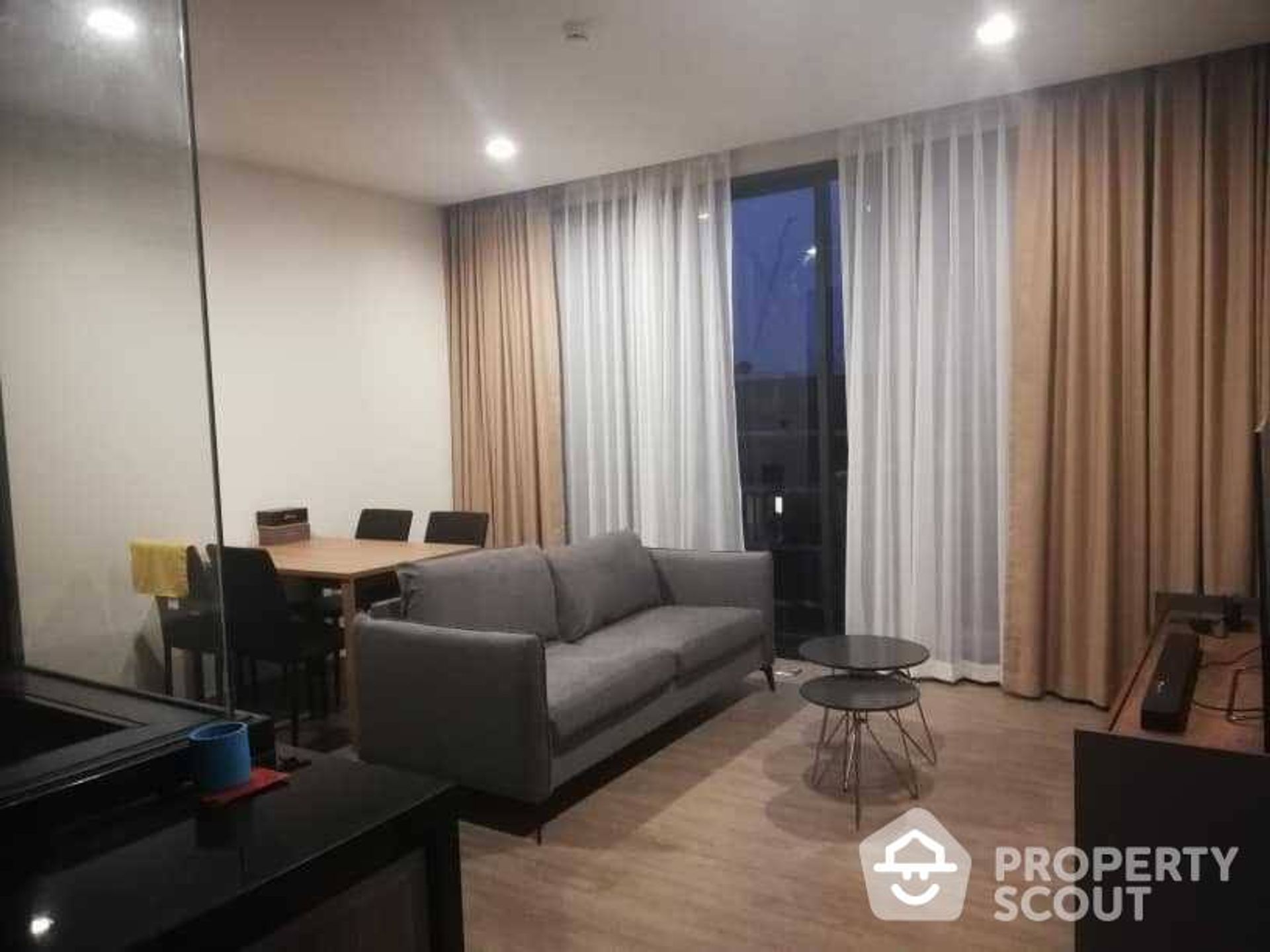 Condominium in , Krung Thep Maha Nakhon 12169377