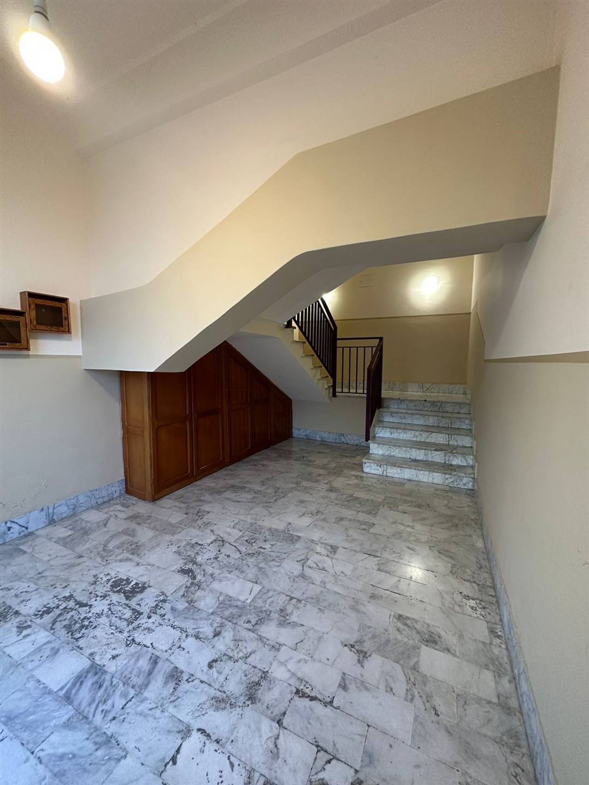 Condominio en Ribera, Sicilia 12169415