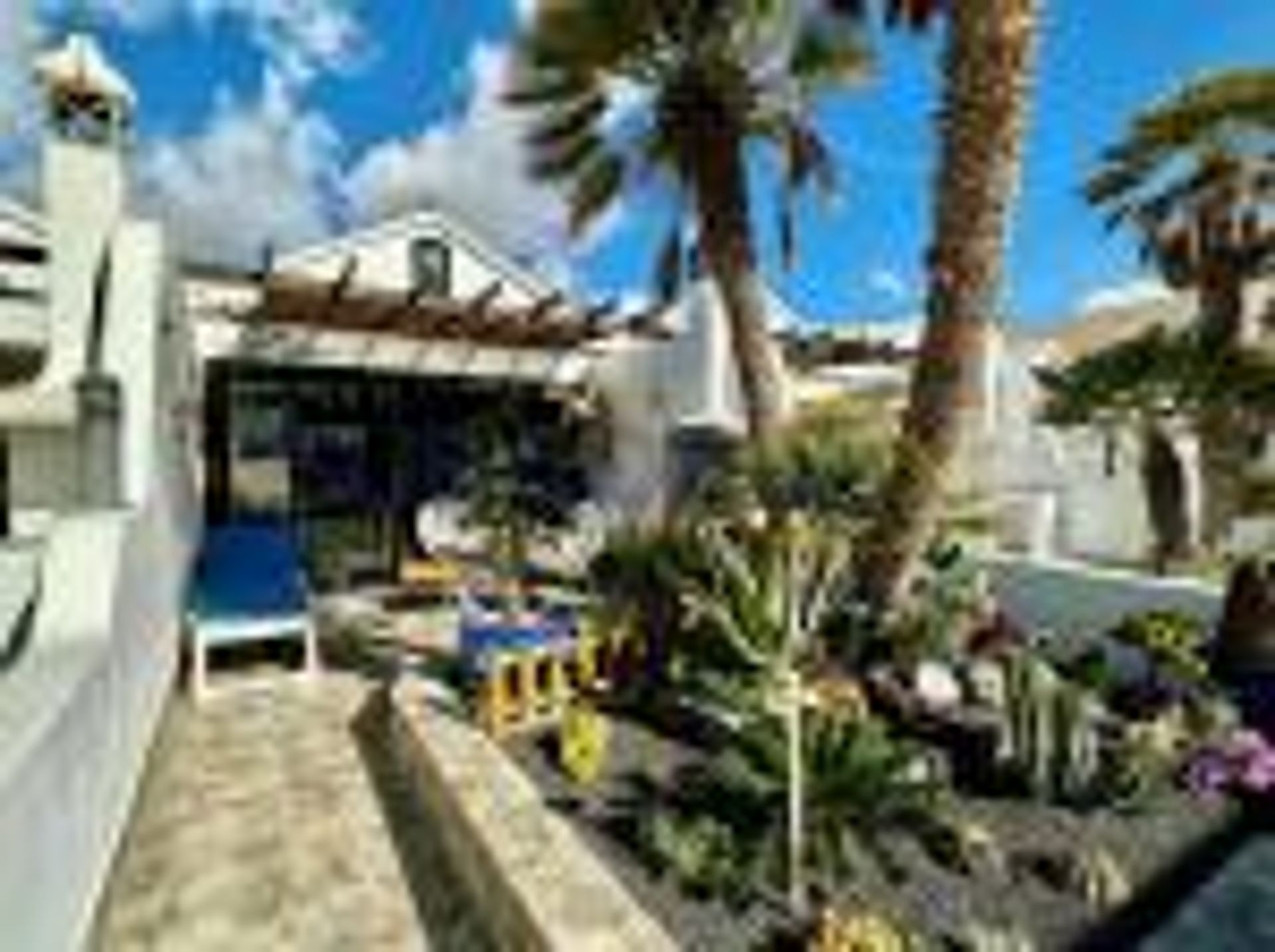 House in Costa Teguise, Canarias 12171585