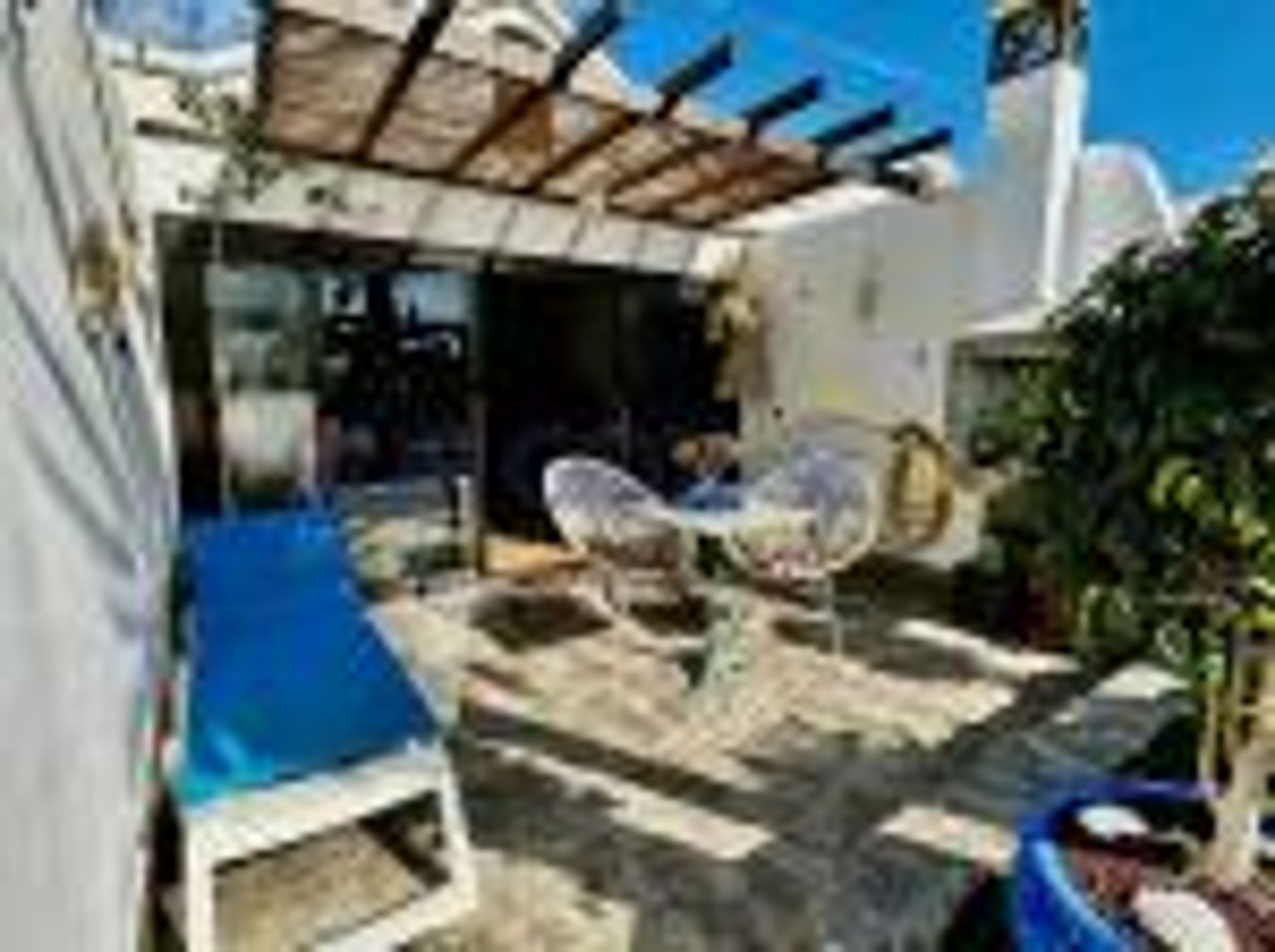 House in Costa Teguise, Canarias 12171585