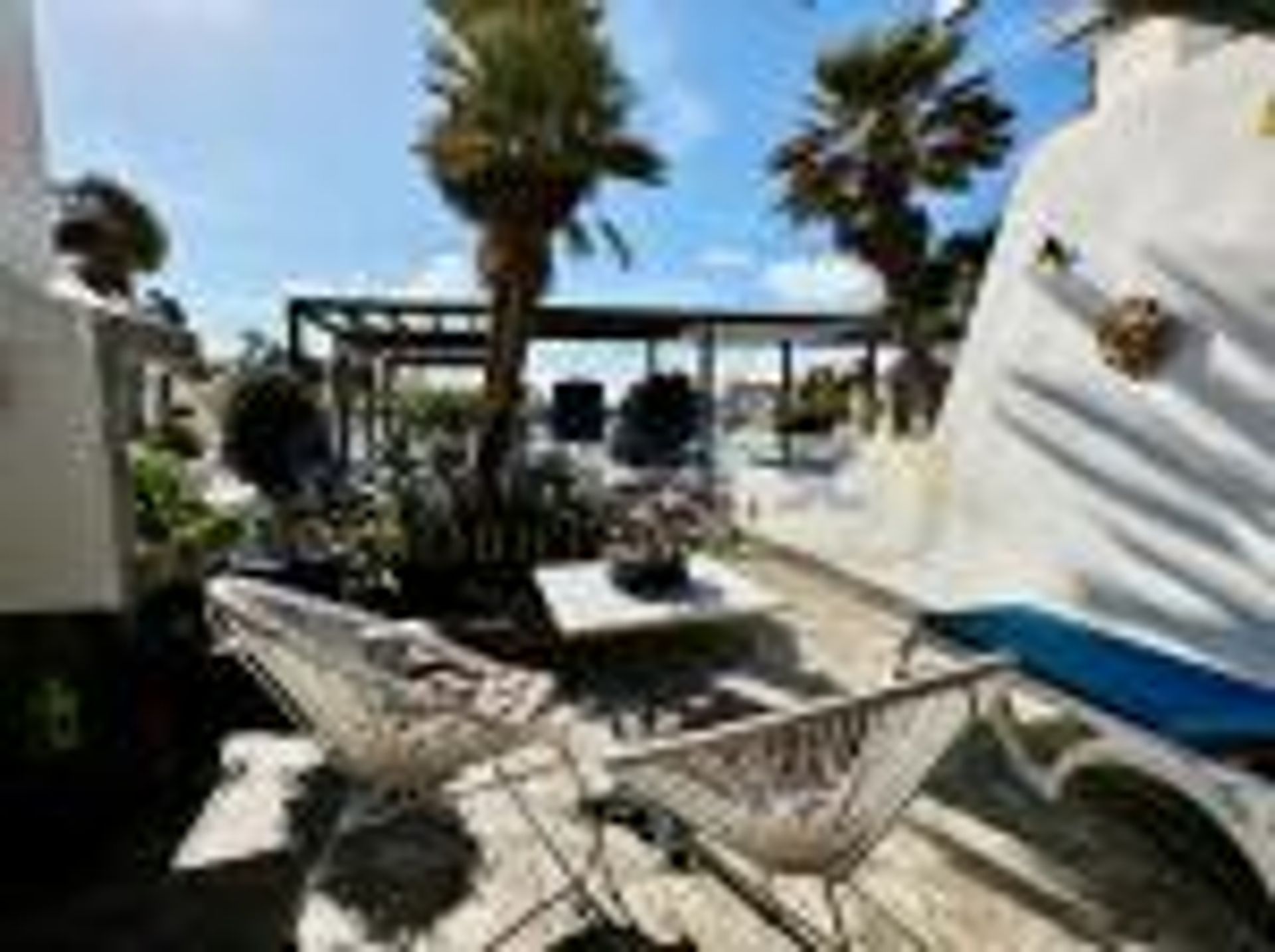 House in Costa Teguise, Canarias 12171585