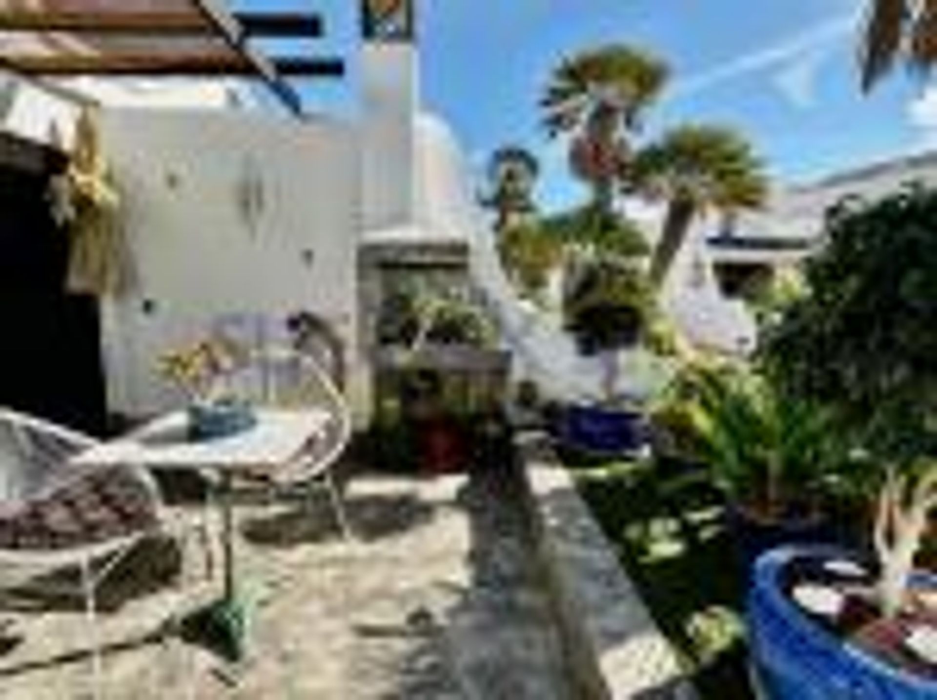 House in Costa Teguise, Canarias 12171585