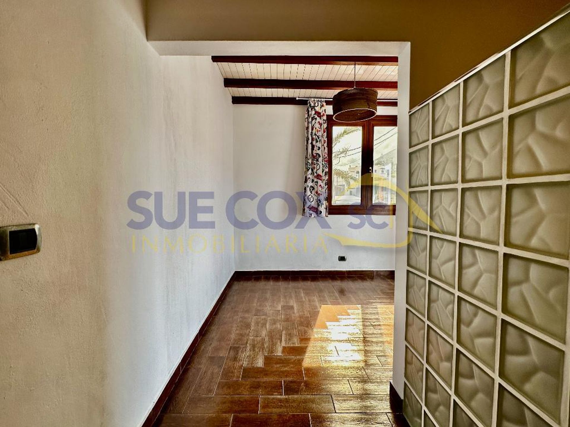 Rumah di Tao, Canarias 12171587