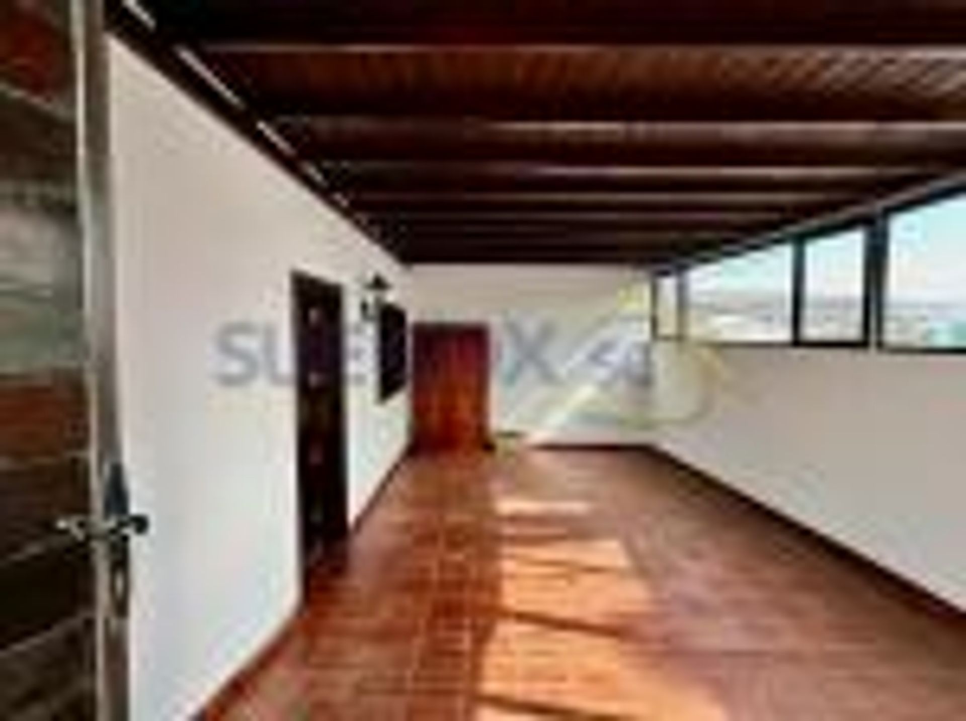 Haus im Tao, Canarias 12171587