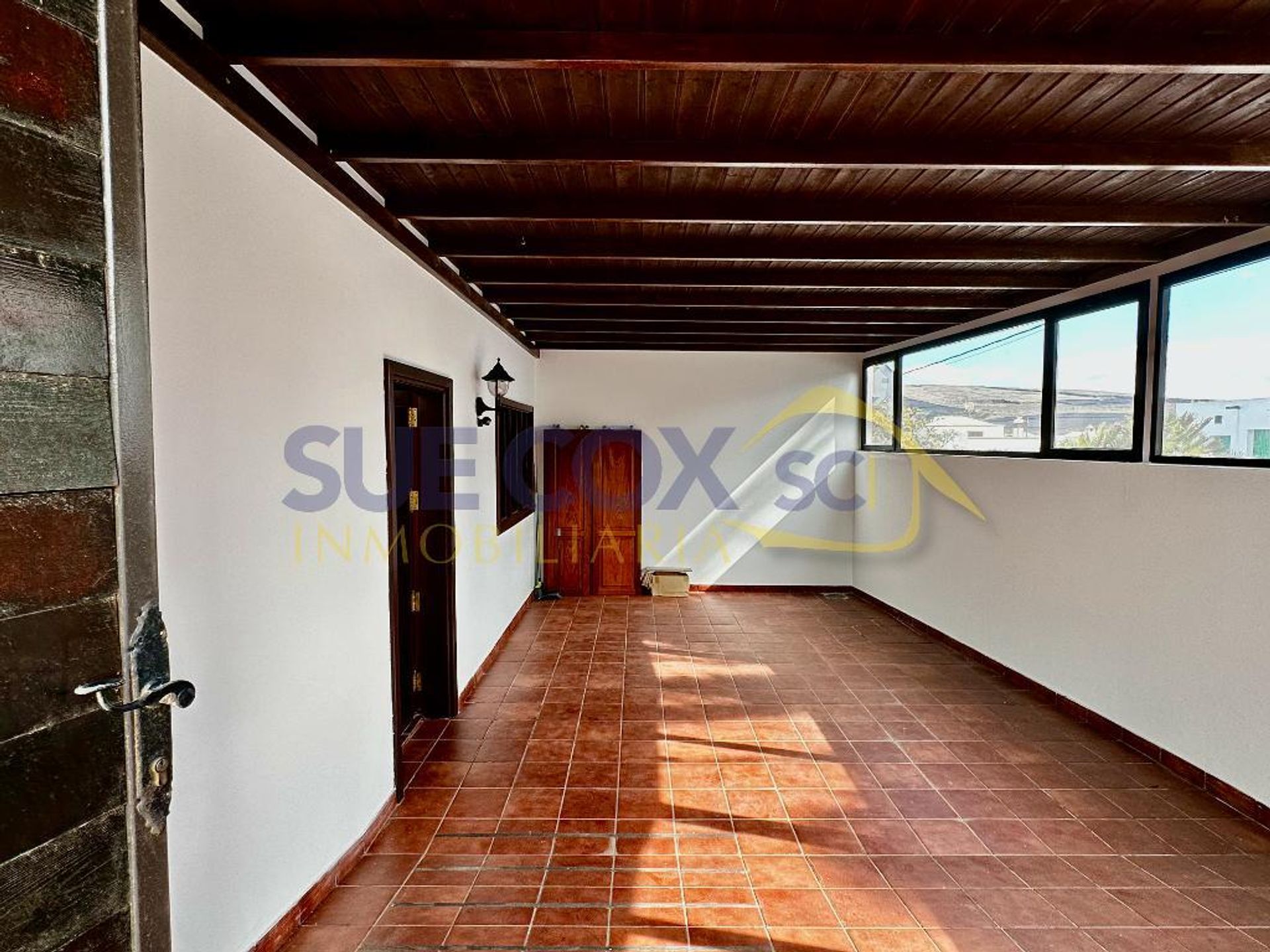 Rumah di Tao, Canarias 12171587