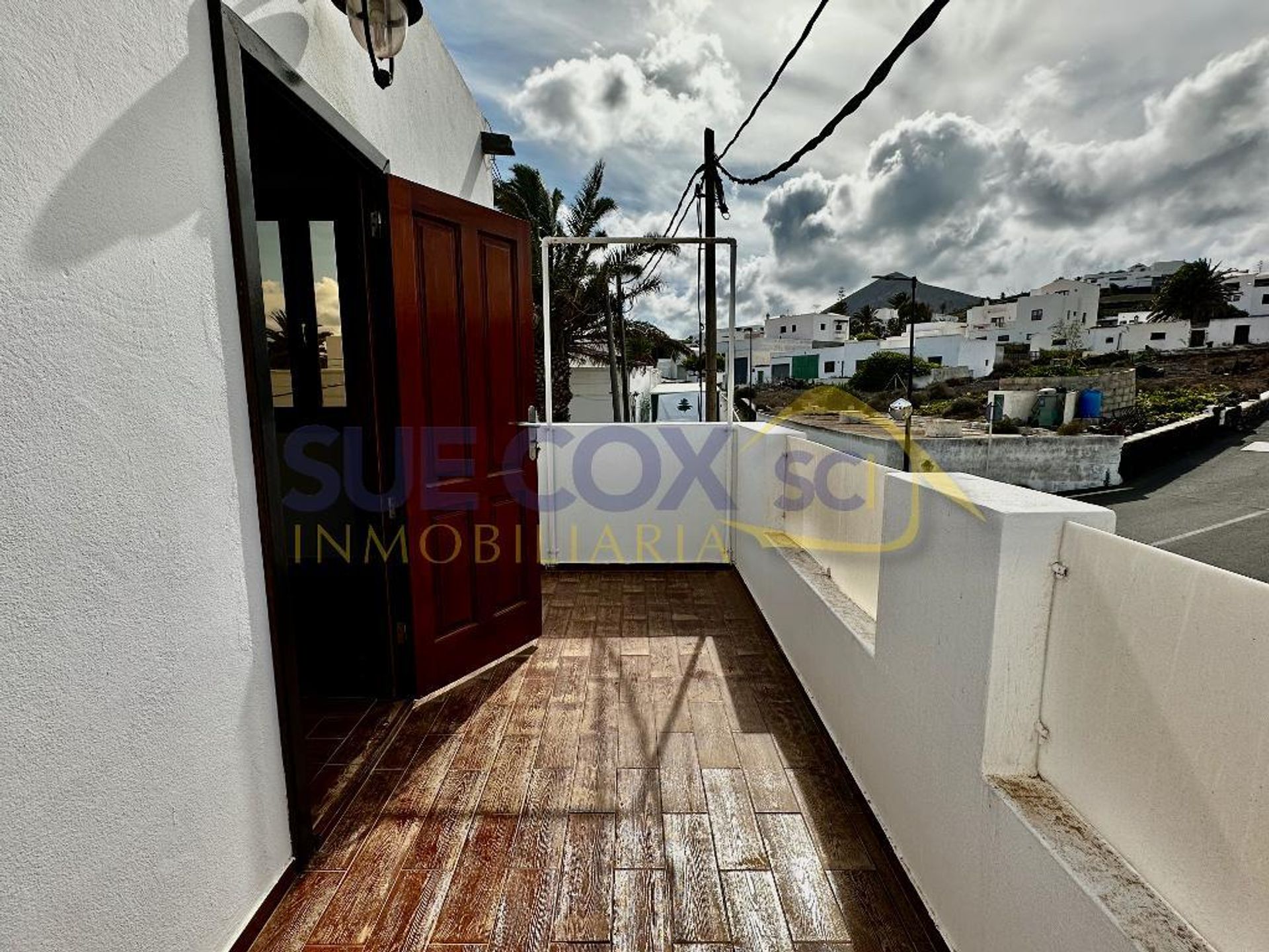 casa en Tao, Canarias 12171587