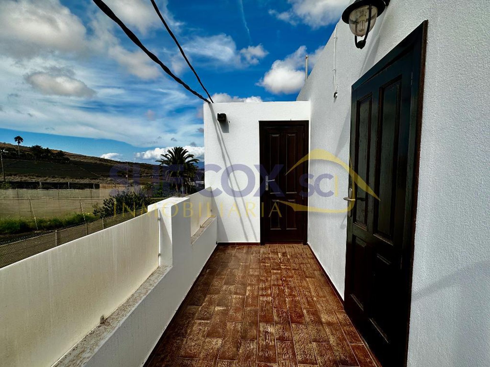 casa en Tao, Canarias 12171587