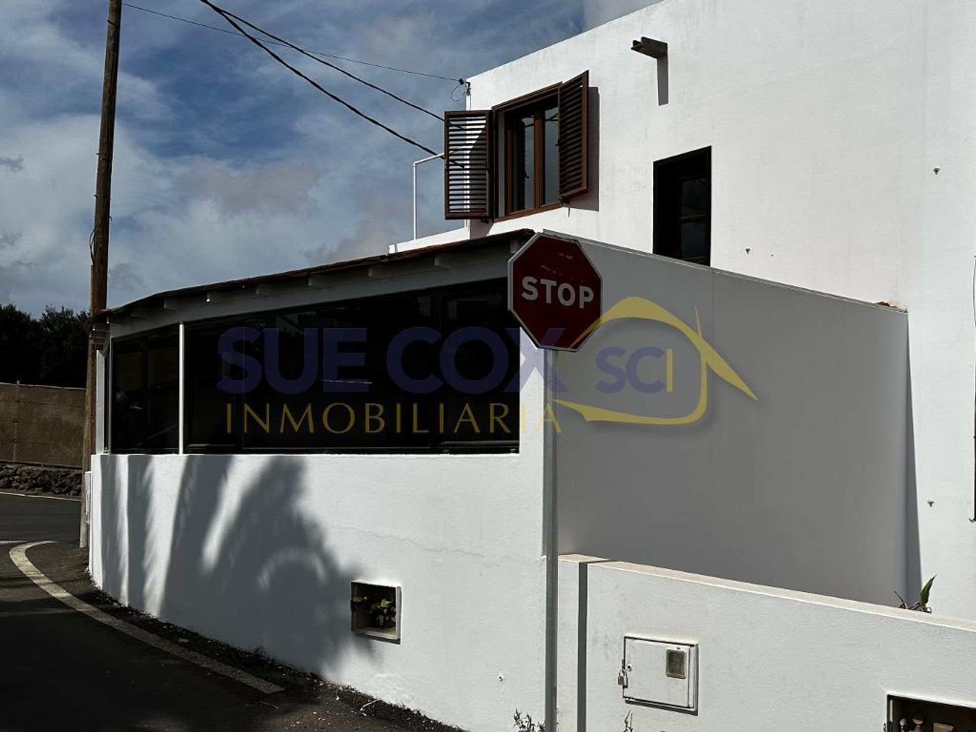 Haus im Tao, Canarias 12171587